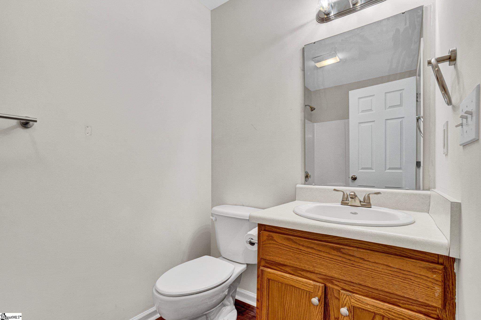 114 Tamelia Court Greer, SC 29650