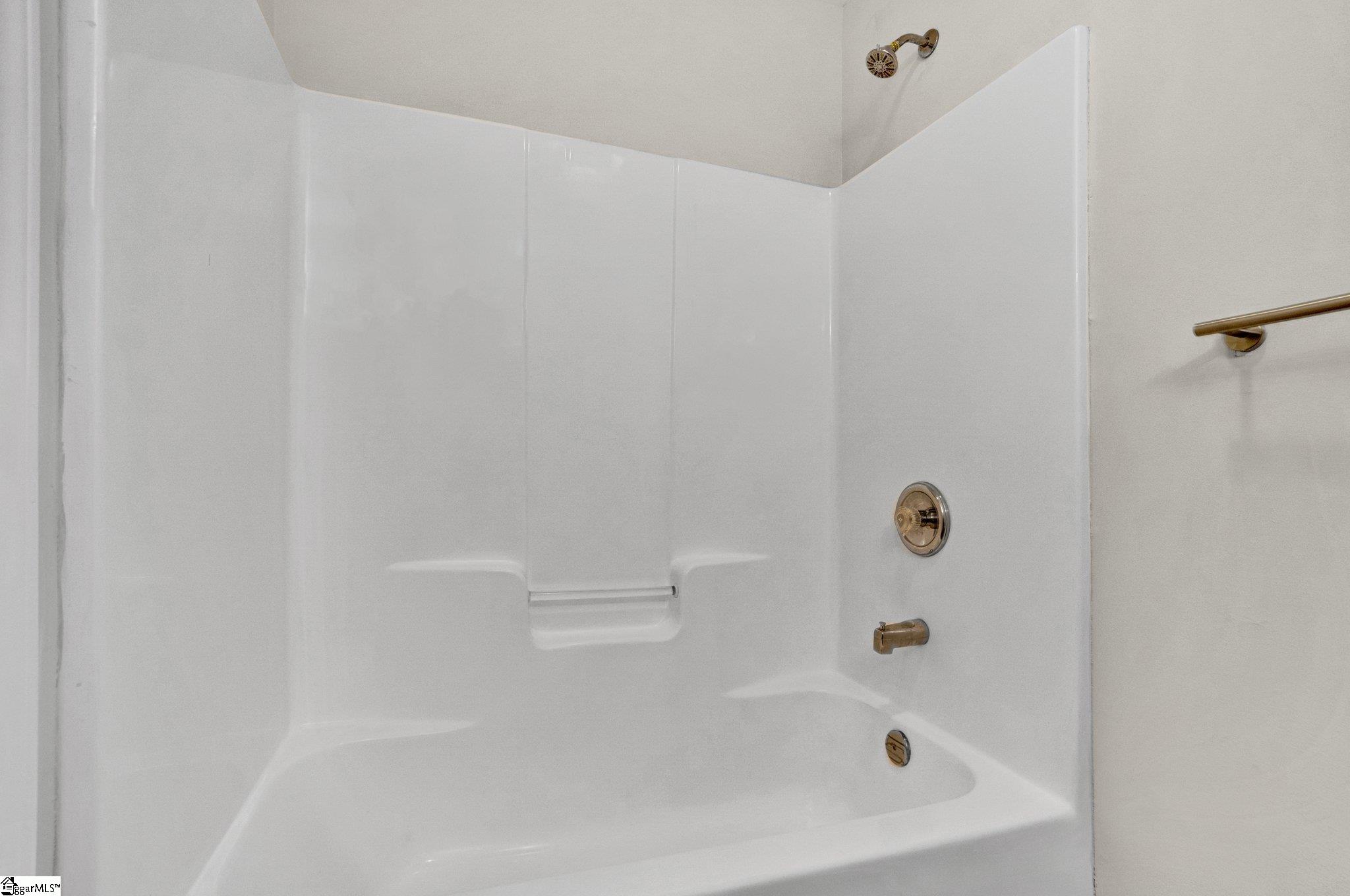 114 Tamelia Court Greer, SC 29650