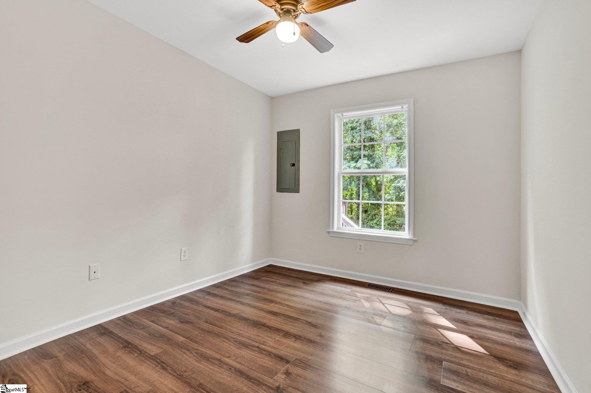 114 Tamelia Court Greer, SC 29650
