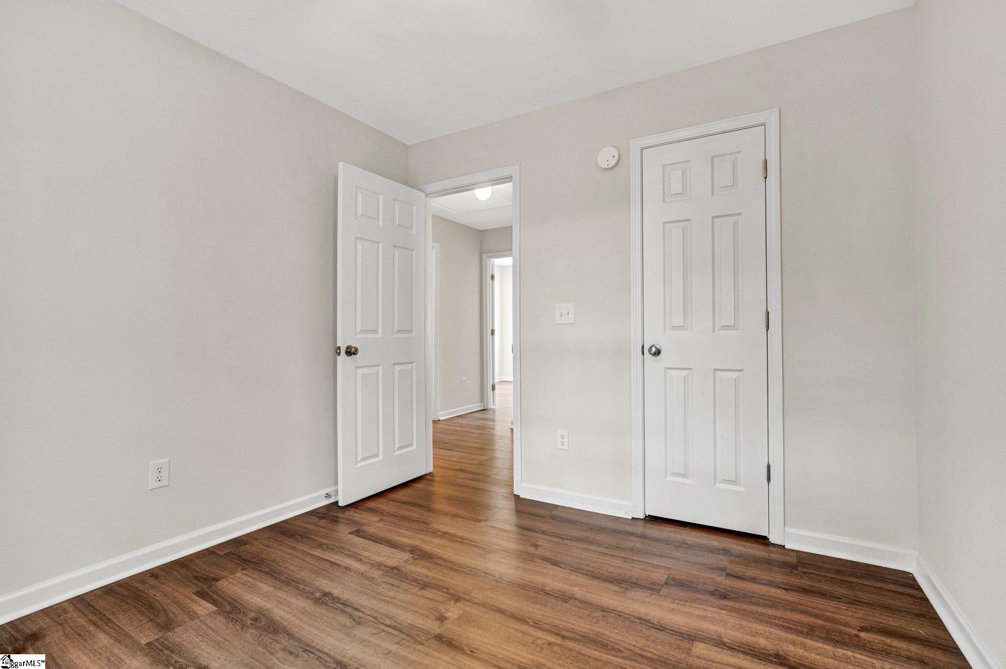 114 Tamelia Court Greer, SC 29650