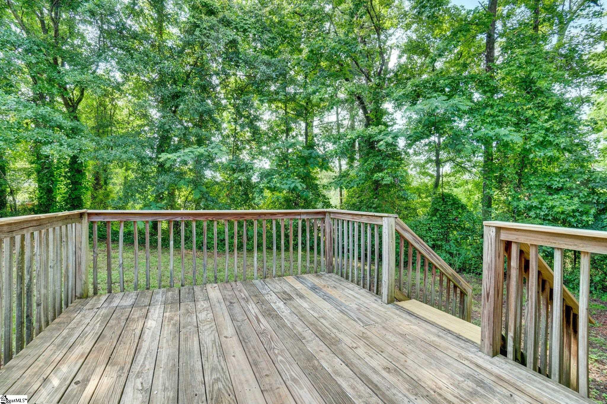 114 Tamelia Court Greer, SC 29650