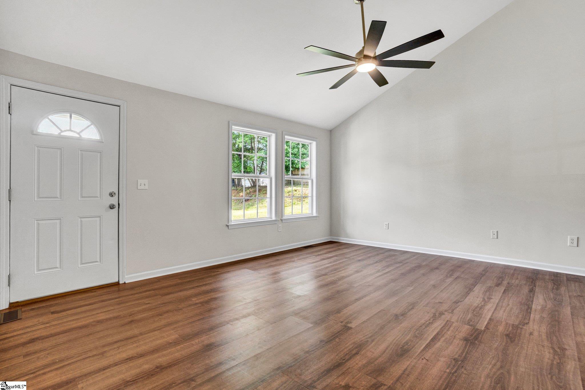 114 Tamelia Court Greer, SC 29650
