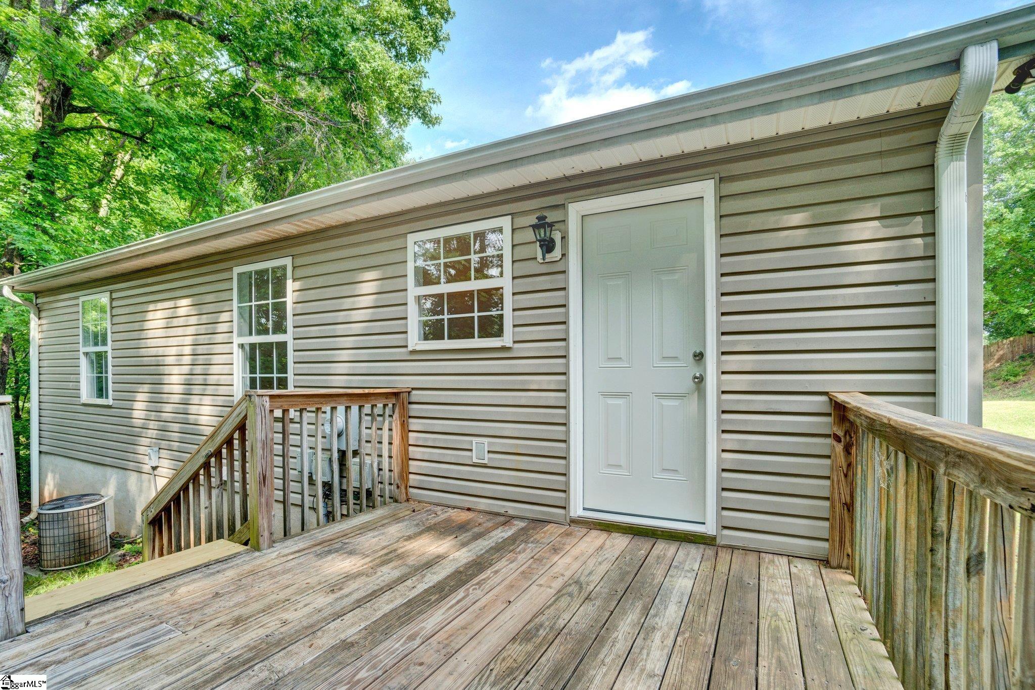 114 Tamelia Court Greer, SC 29650