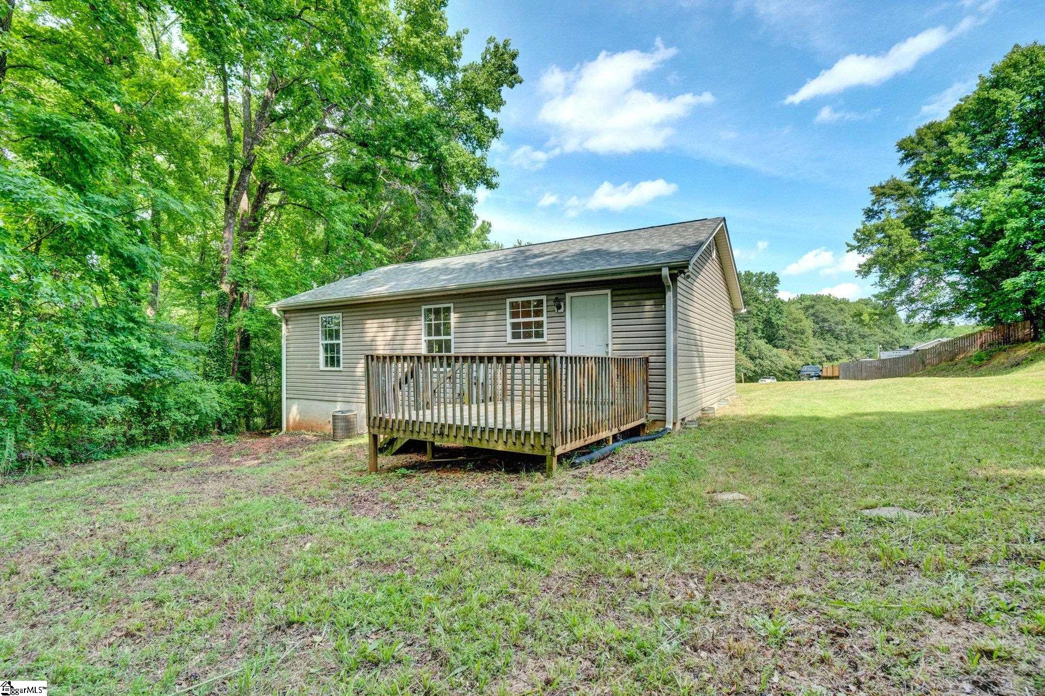114 Tamelia Court Greer, SC 29650