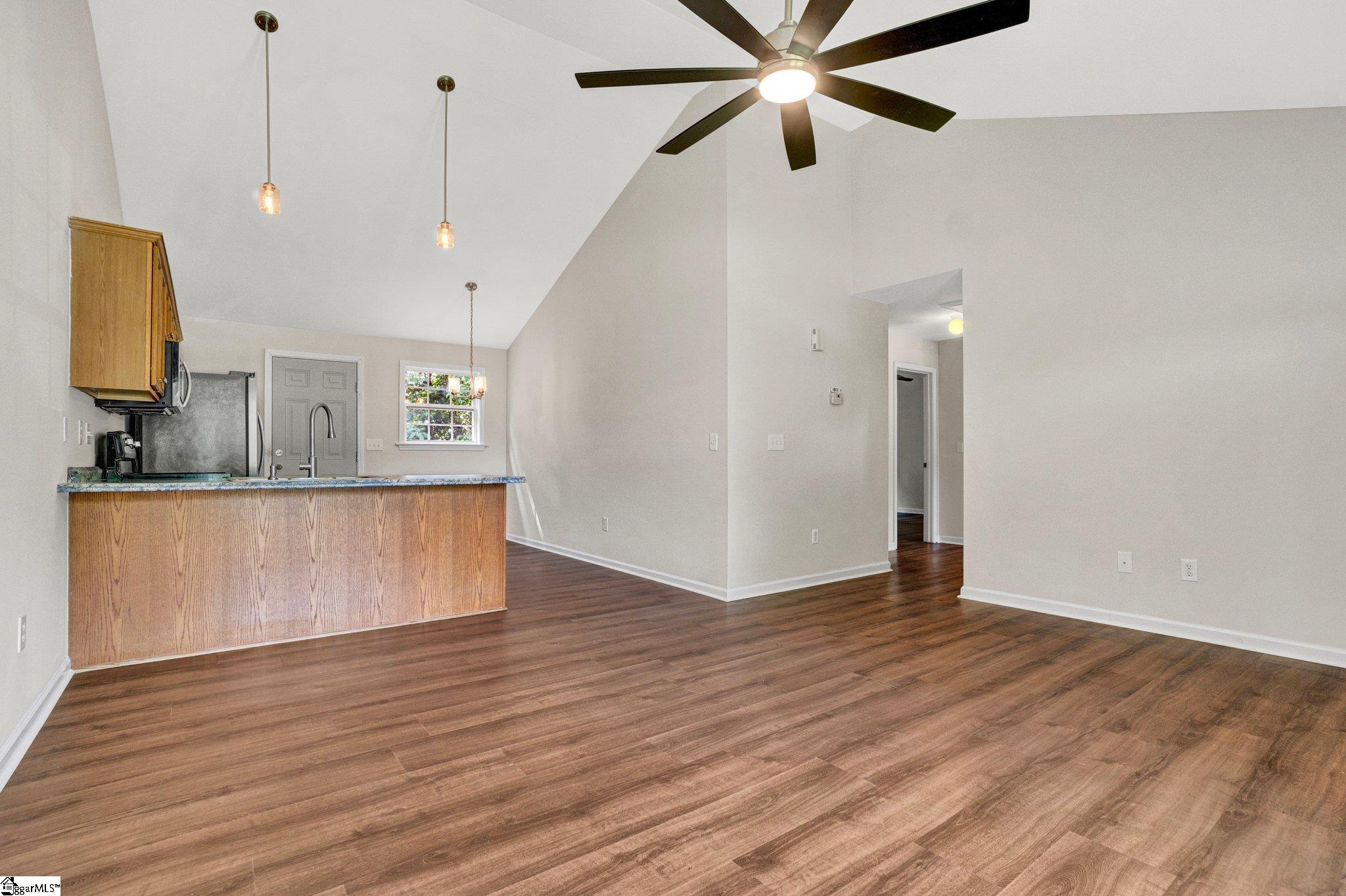 114 Tamelia Court Greer, SC 29650