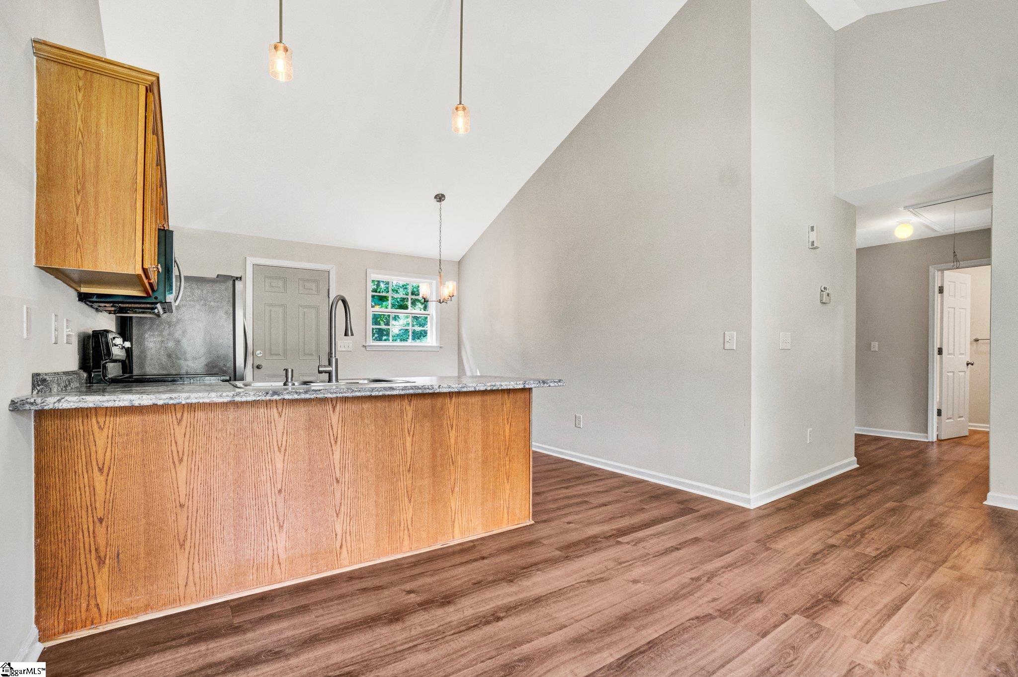 114 Tamelia Court Greer, SC 29650