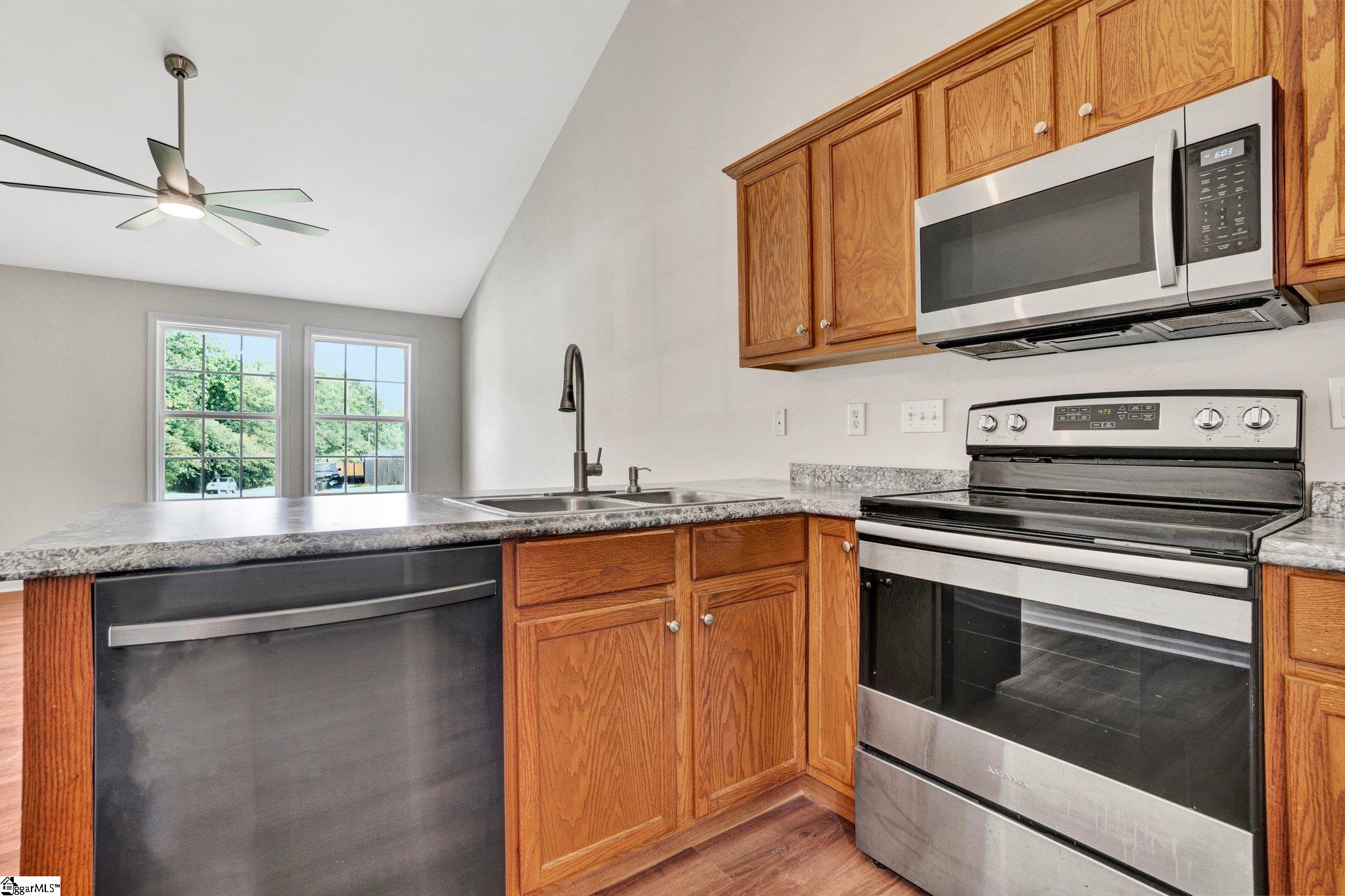 114 Tamelia Court Greer, SC 29650