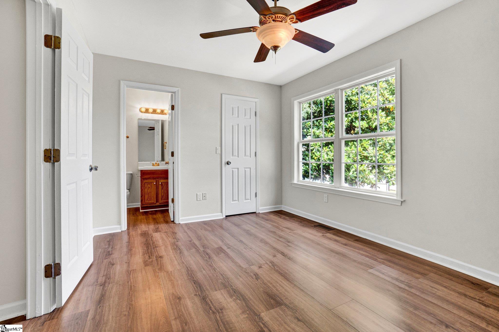 114 Tamelia Court Greer, SC 29650