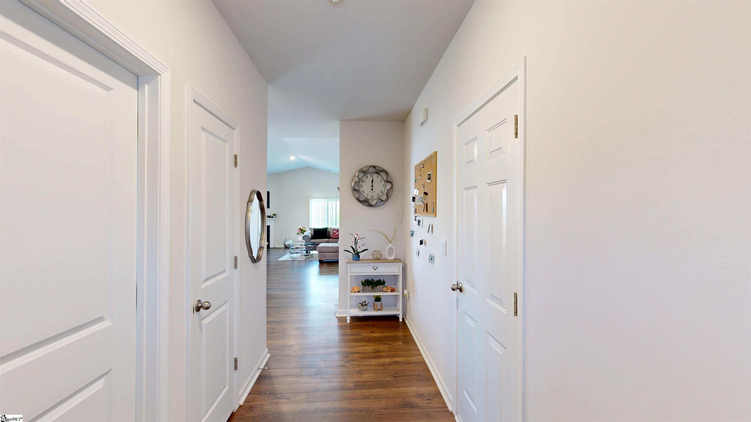 931 Brynderwen Place Lyman, SC 29365-8601