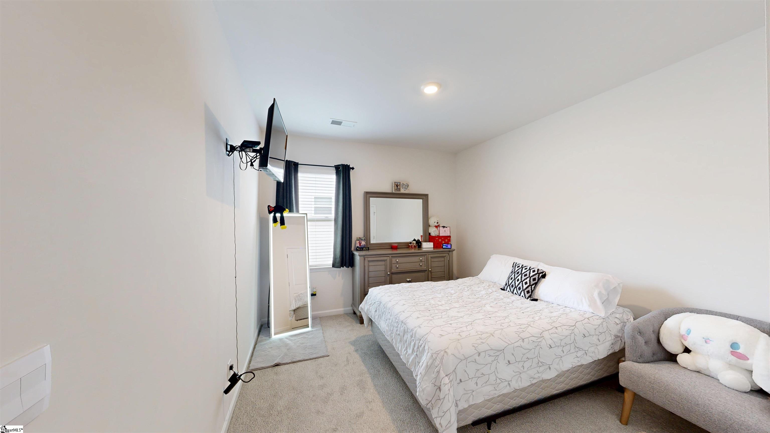931 Brynderwen Place Lyman, SC 29365-8601