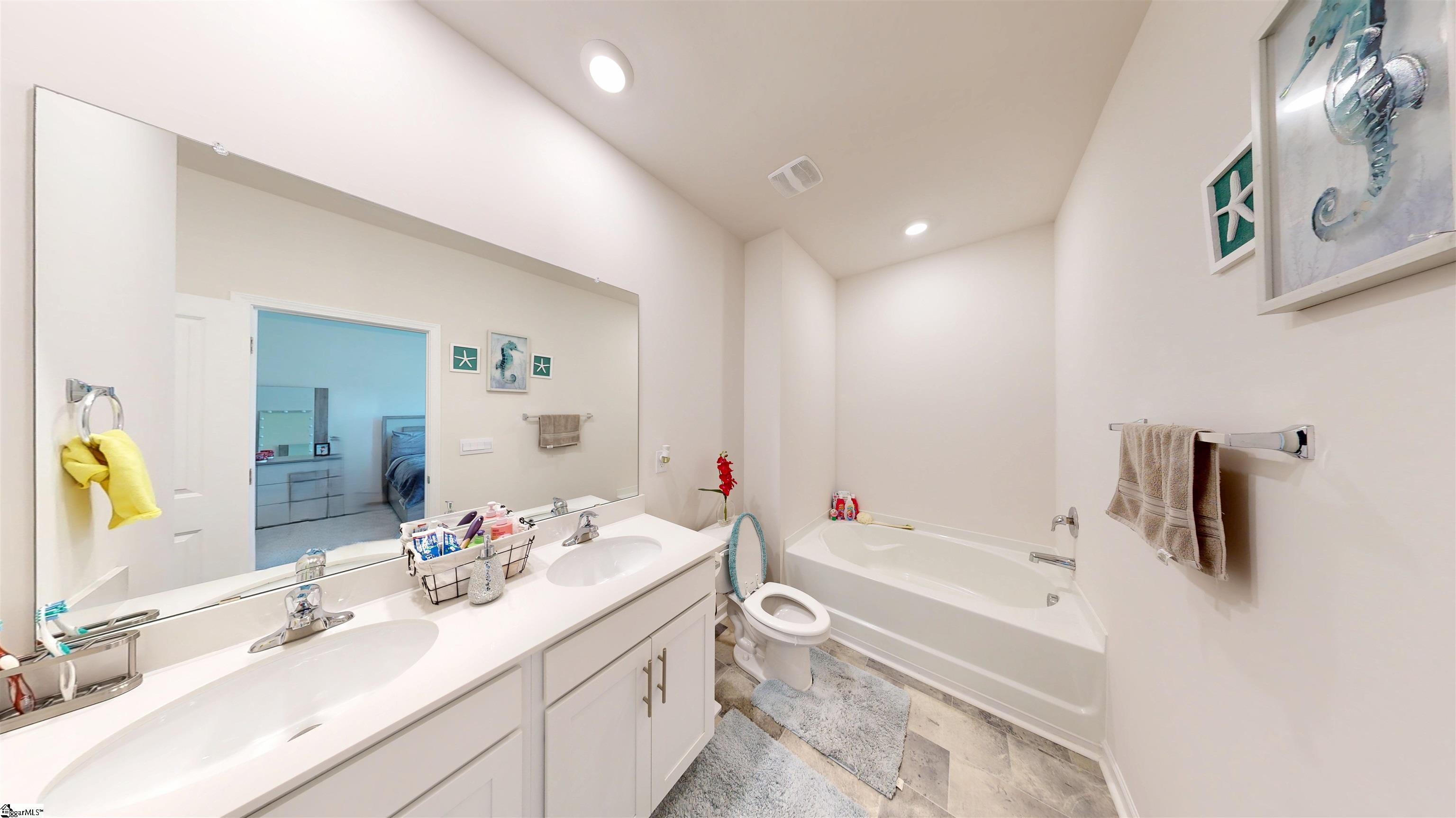 931 Brynderwen Place Lyman, SC 29365-8601