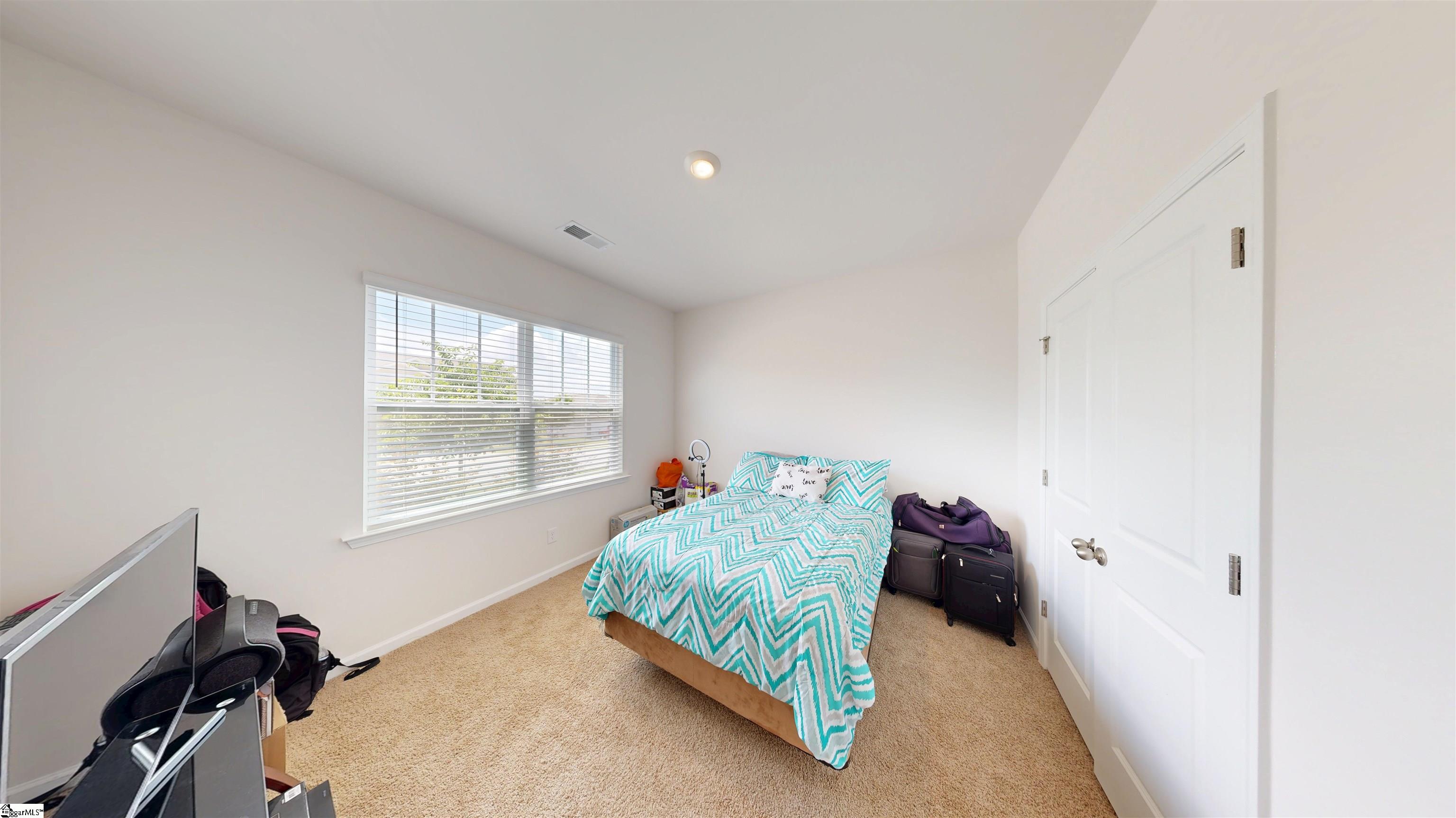 931 Brynderwen Place Lyman, SC 29365-8601