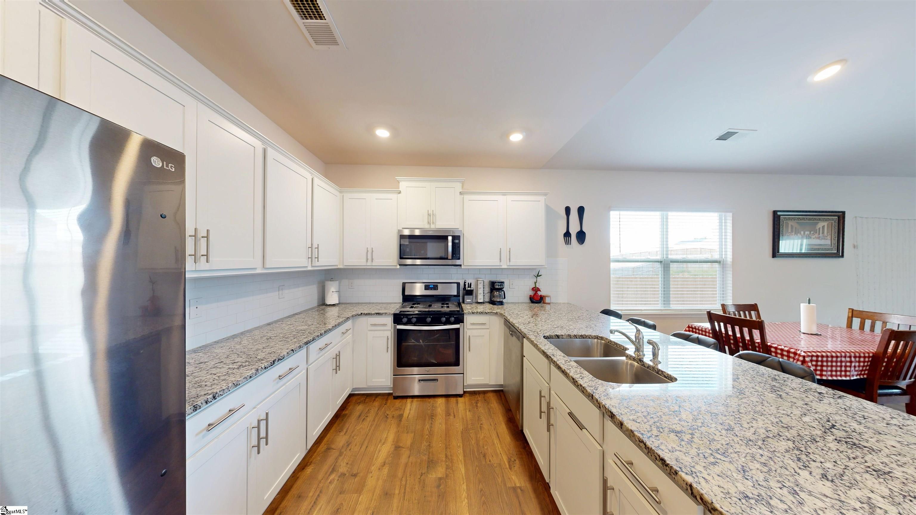 931 Brynderwen Place Lyman, SC 29365-8601