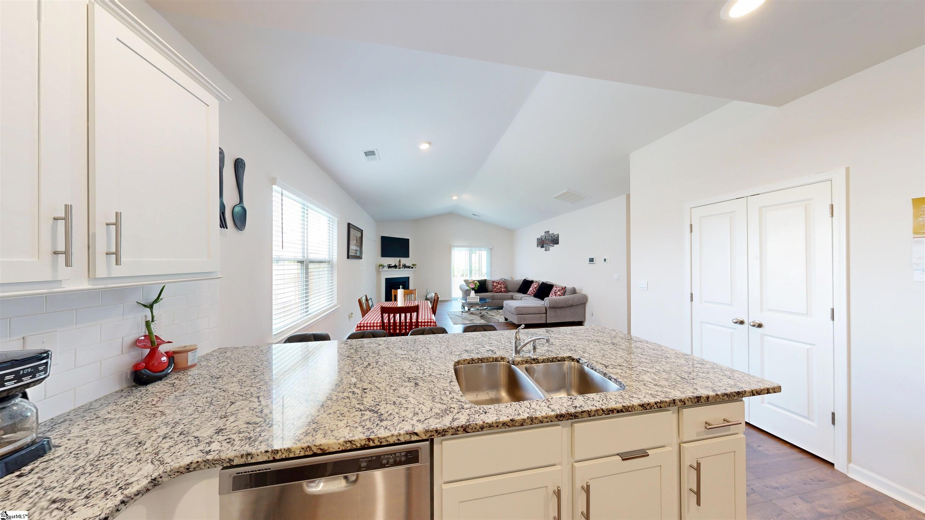 931 Brynderwen Place Lyman, SC 29365-8601