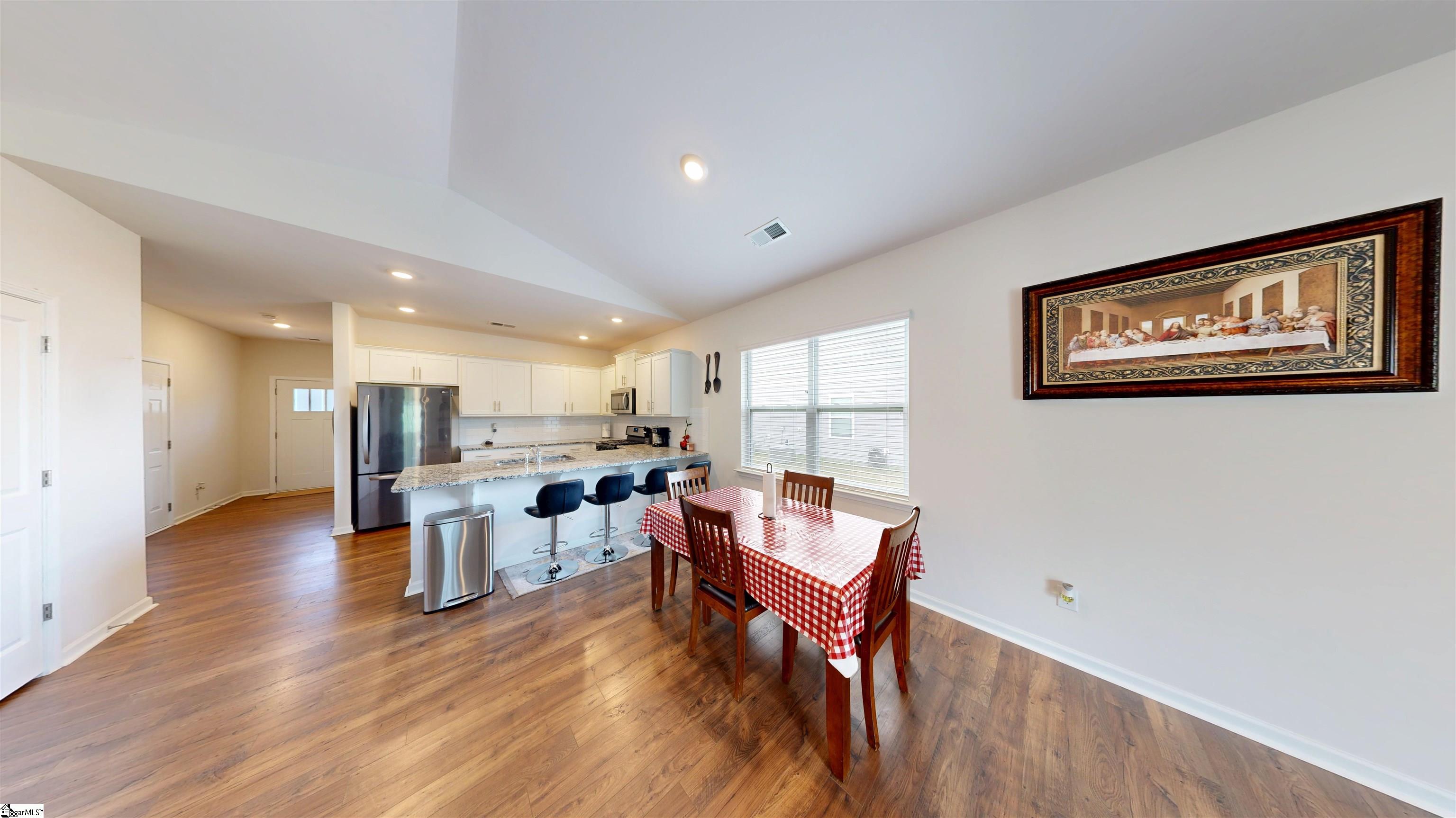 931 Brynderwen Place Lyman, SC 29365-8601