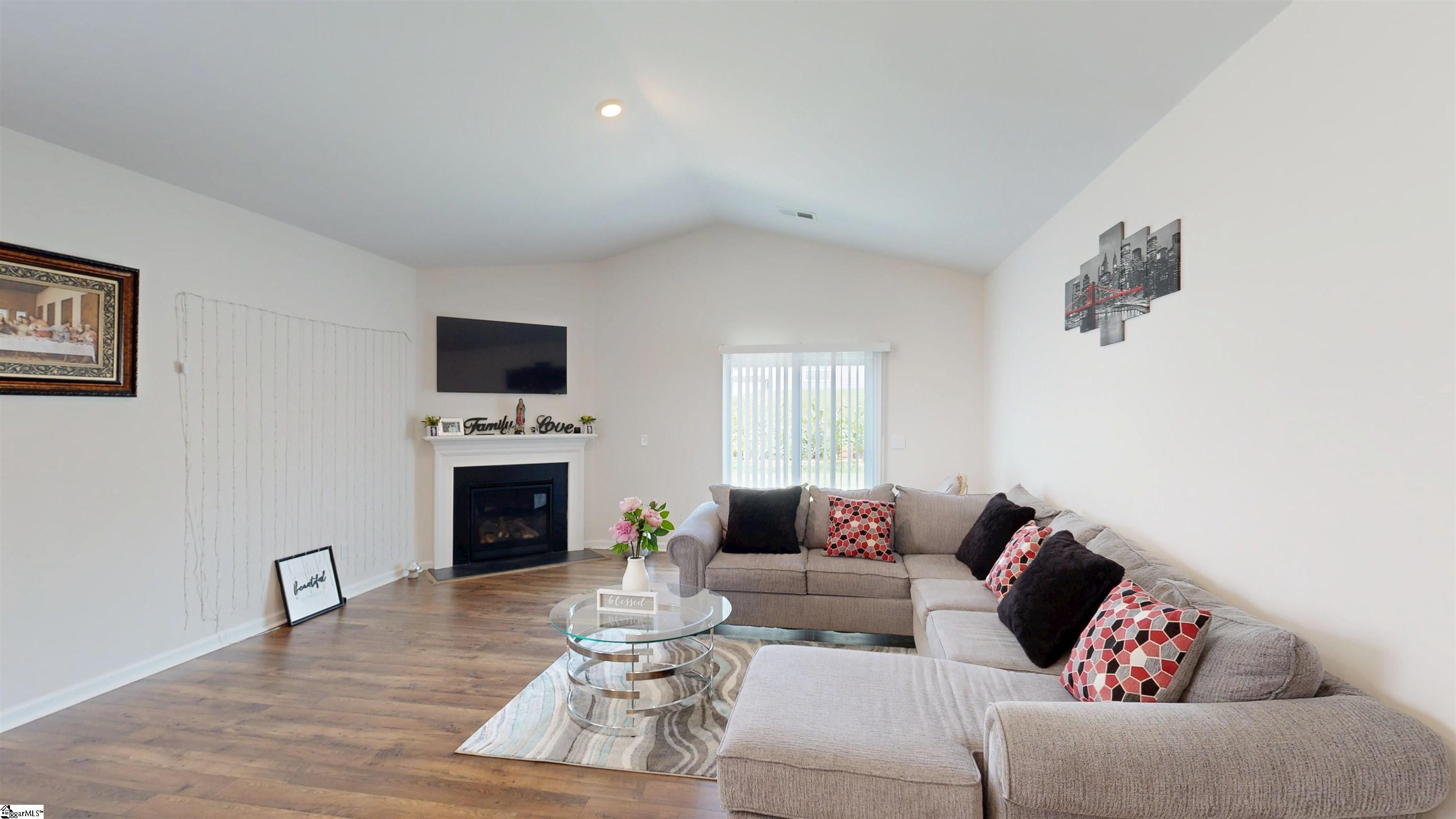 931 Brynderwen Place Lyman, SC 29365-8601