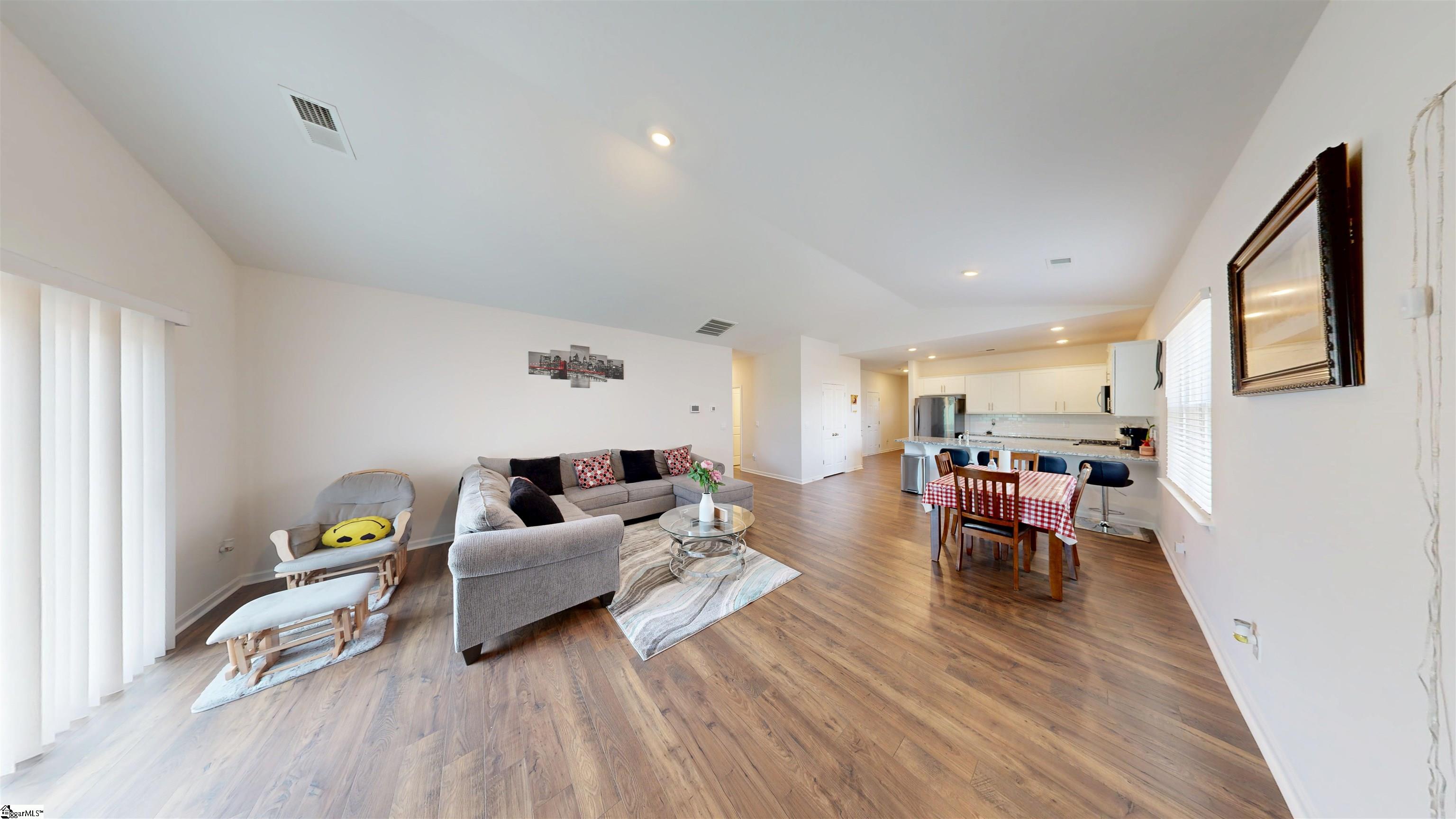 931 Brynderwen Place Lyman, SC 29365-8601