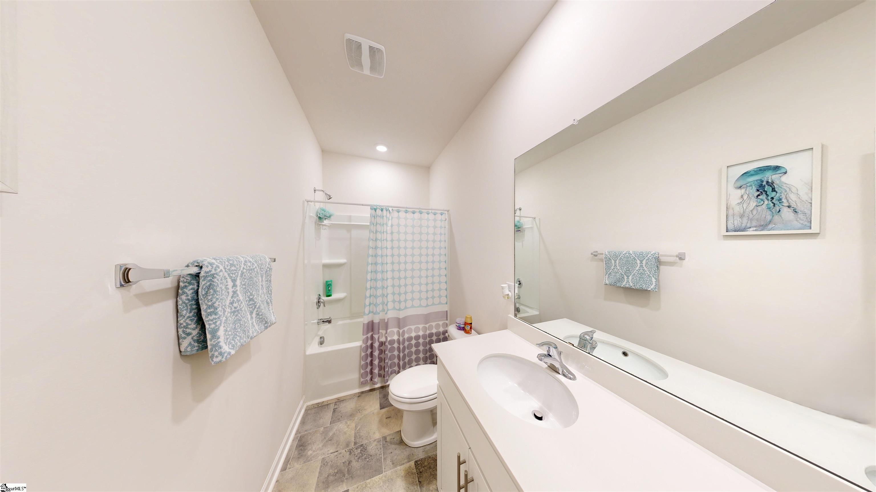 931 Brynderwen Place Lyman, SC 29365-8601