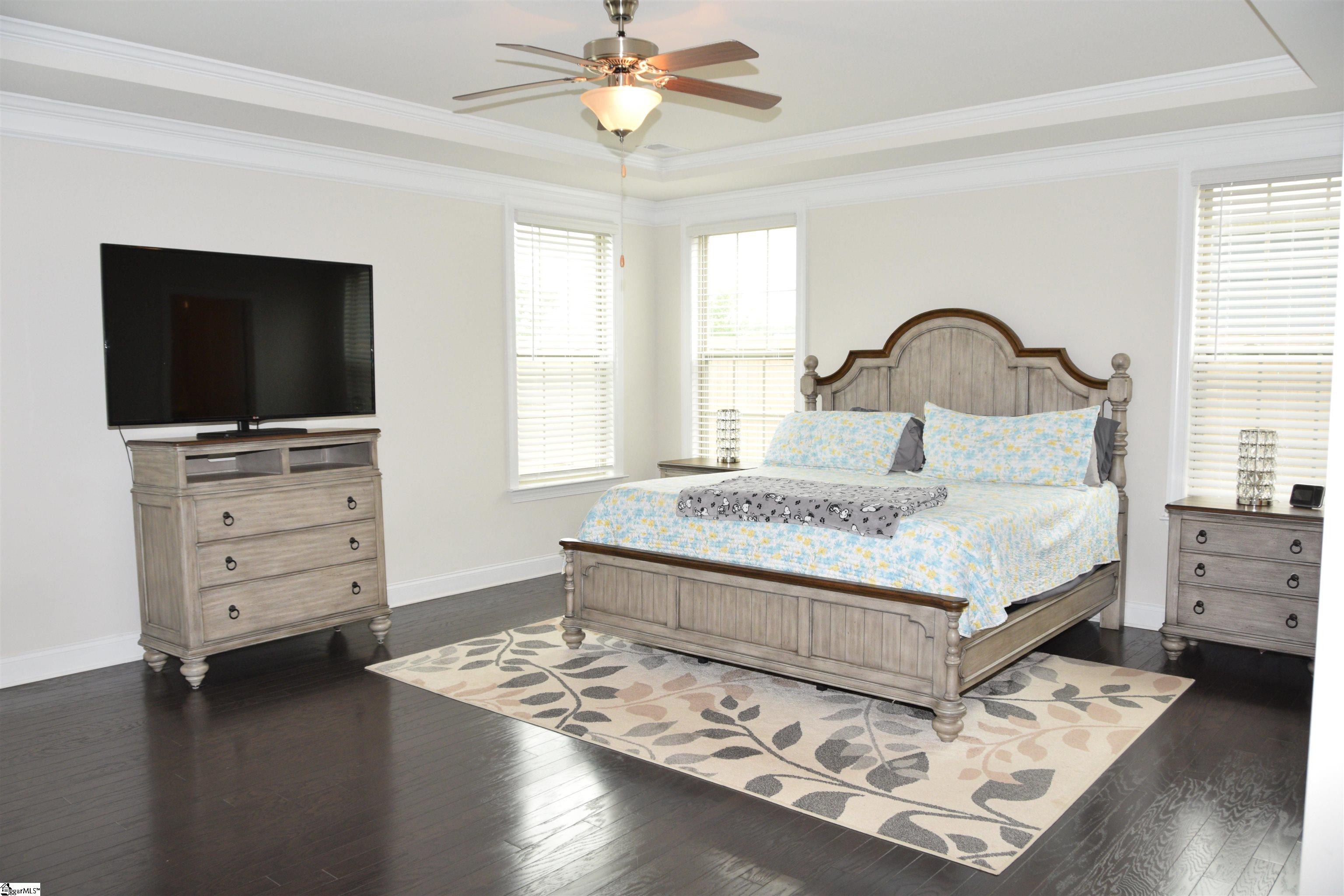 127 Riverland Woods Court Simpsonville, SC 29681