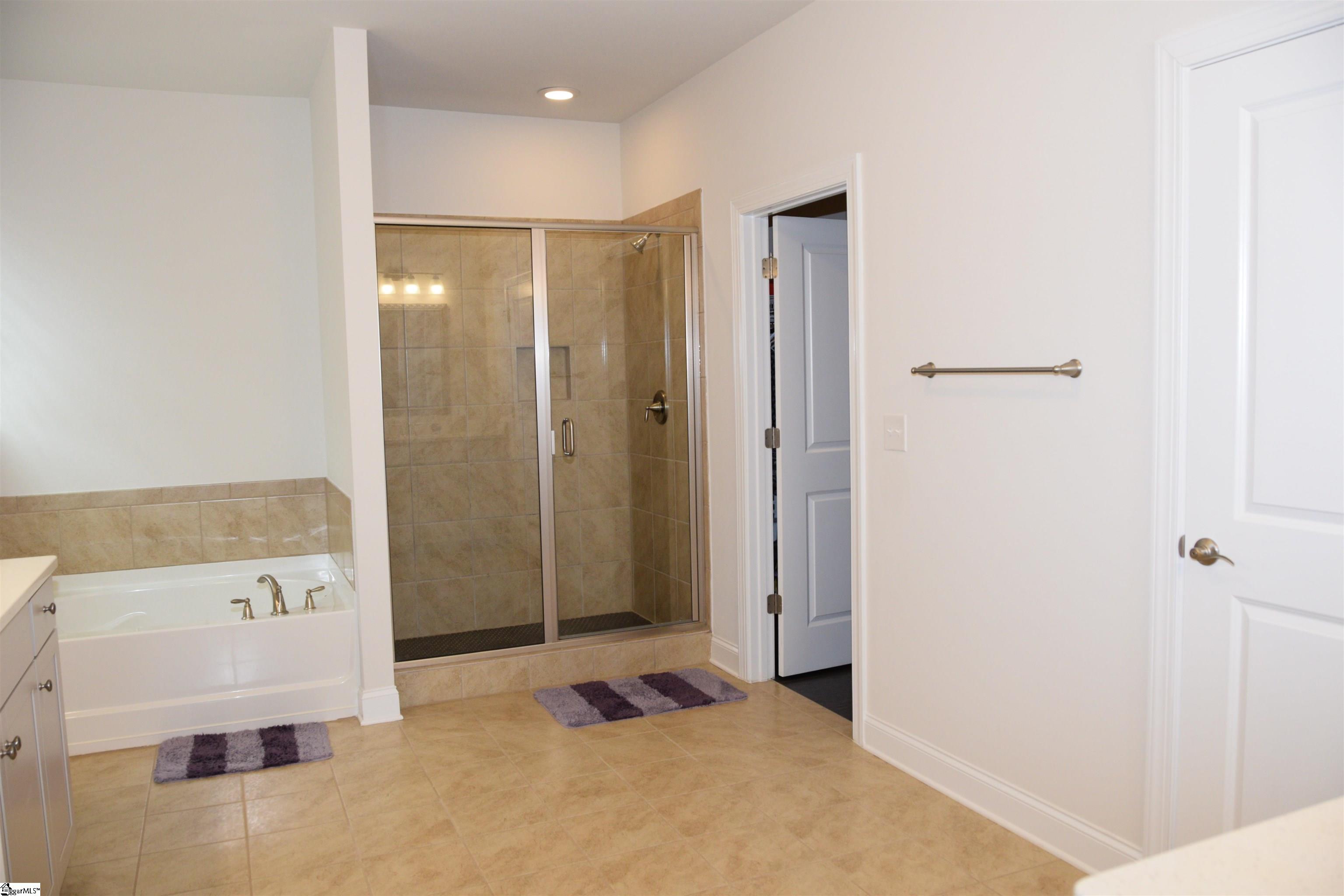 127 Riverland Woods Court Simpsonville, SC 29681