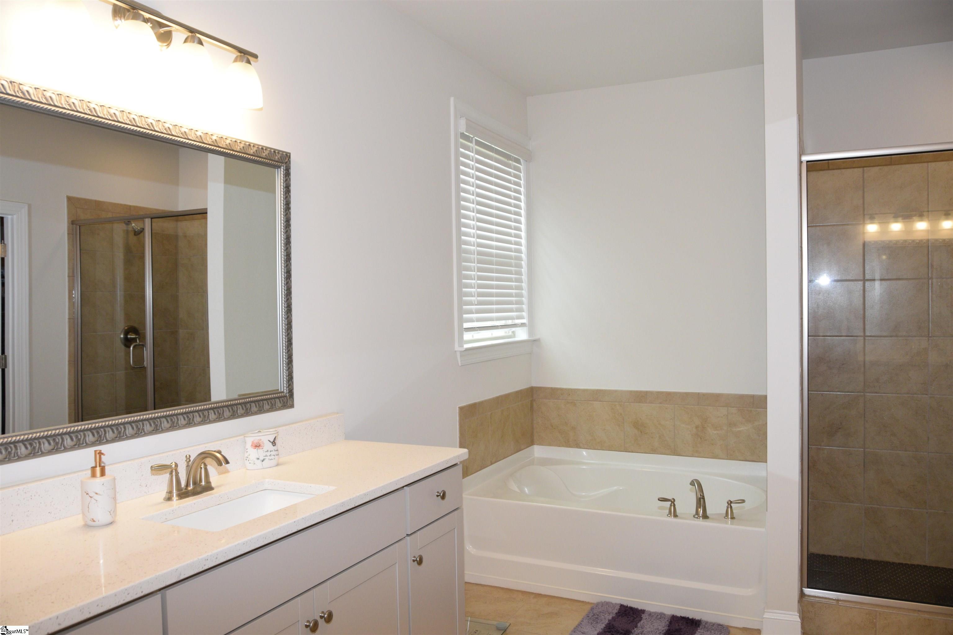 127 Riverland Woods Court Simpsonville, SC 29681