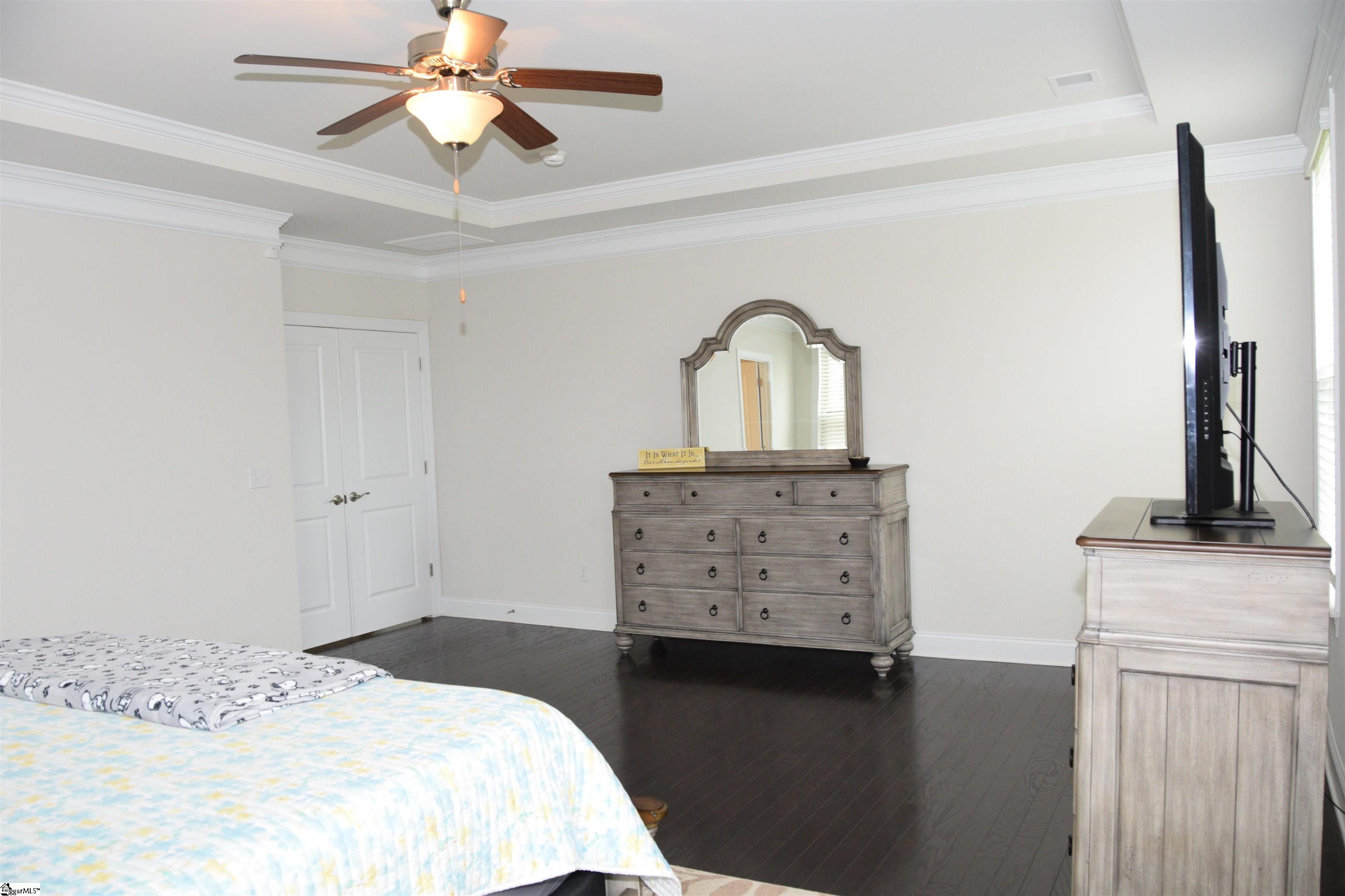 127 Riverland Woods Court Simpsonville, SC 29681