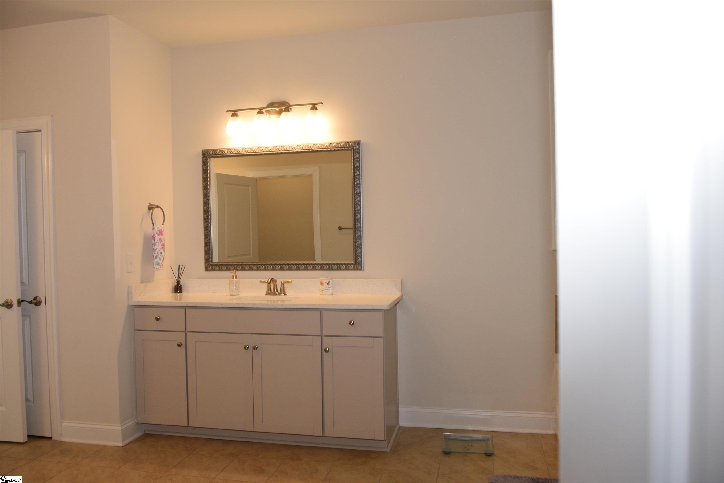 127 Riverland Woods Court Simpsonville, SC 29681