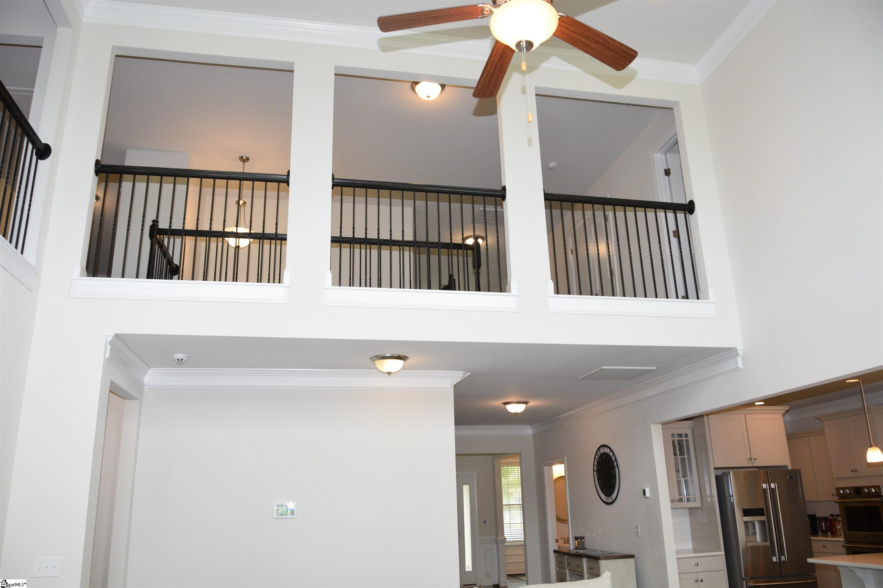 127 Riverland Woods Court Simpsonville, SC 29681