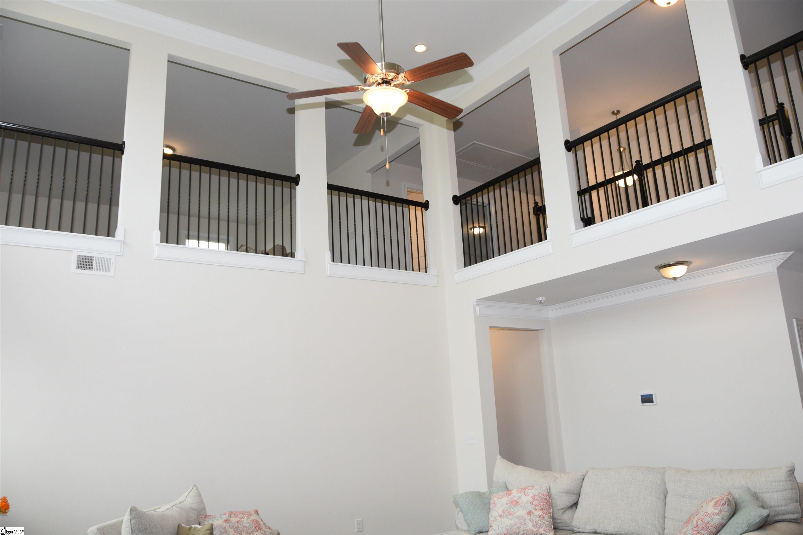 127 Riverland Woods Court Simpsonville, SC 29681