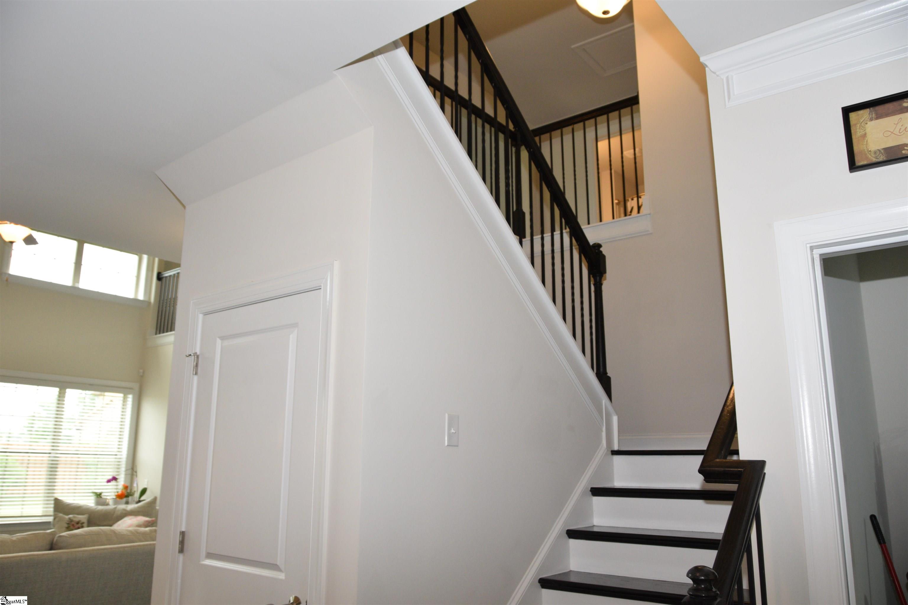 127 Riverland Woods Court Simpsonville, SC 29681