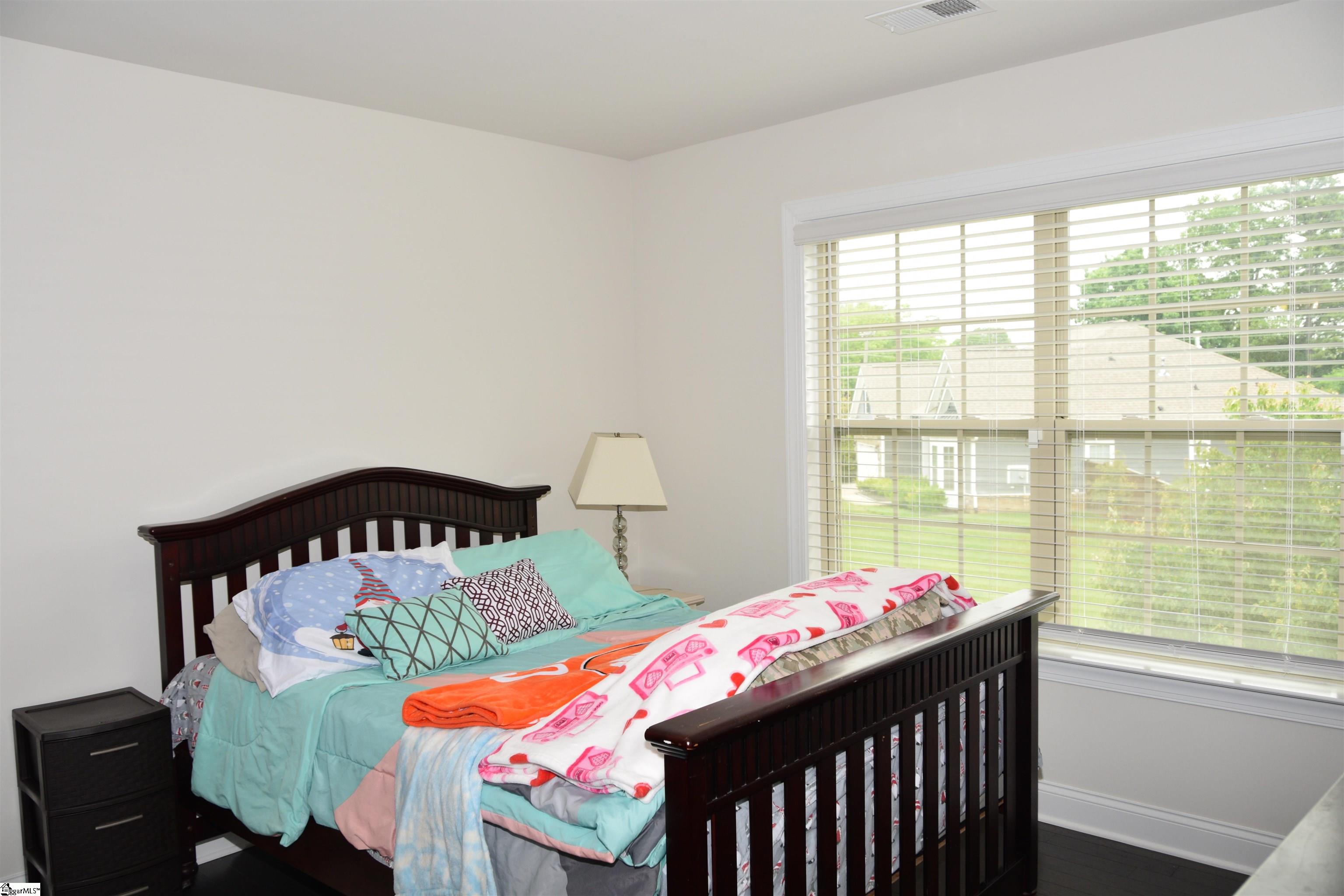 127 Riverland Woods Court Simpsonville, SC 29681