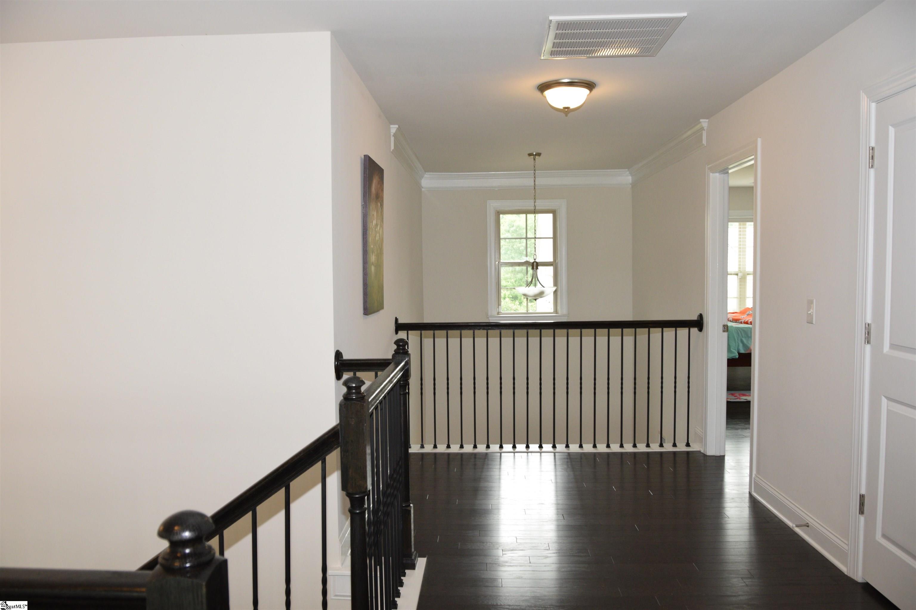 127 Riverland Woods Court Simpsonville, SC 29681
