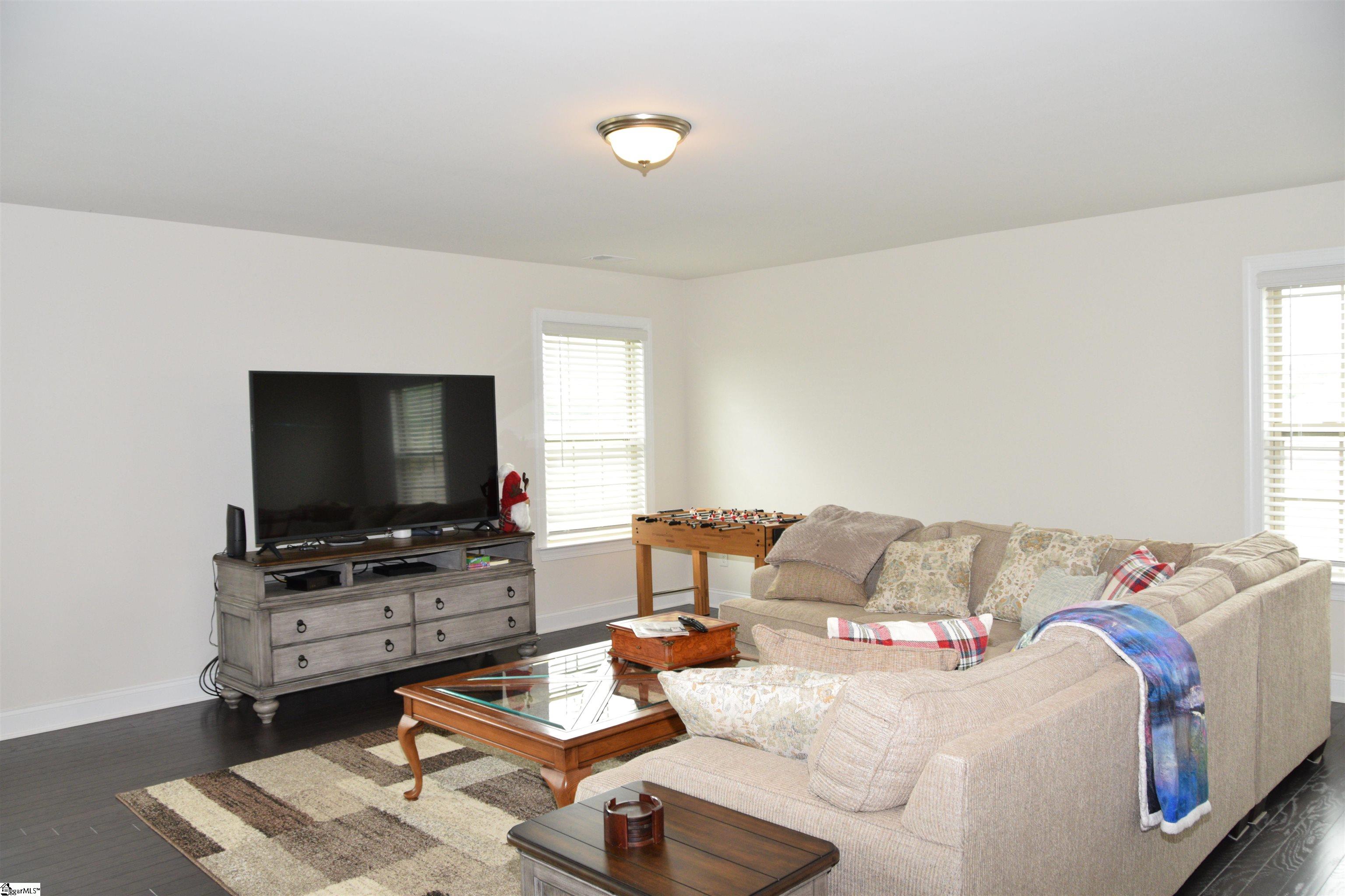 127 Riverland Woods Court Simpsonville, SC 29681