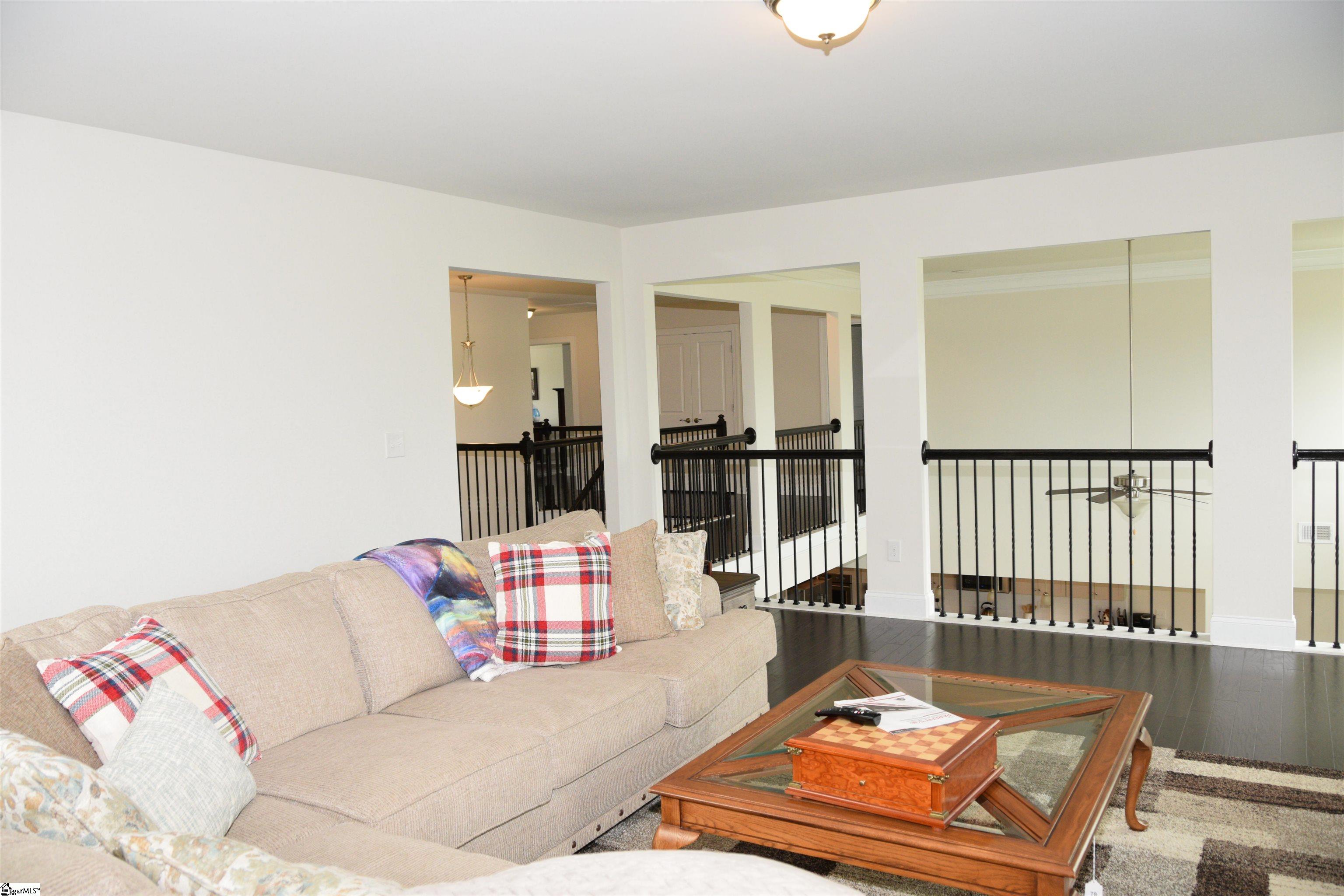 127 Riverland Woods Court Simpsonville, SC 29681