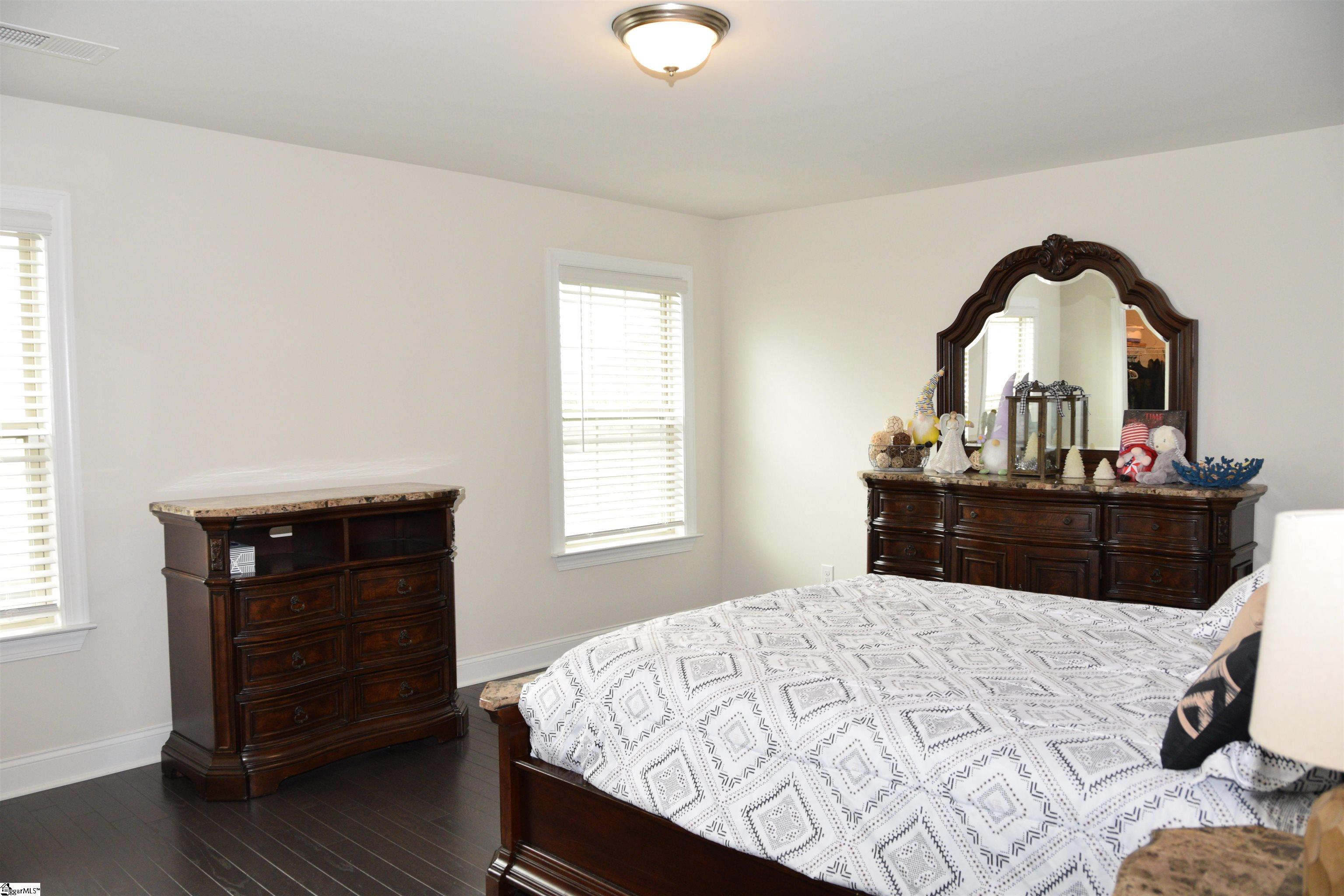 127 Riverland Woods Court Simpsonville, SC 29681