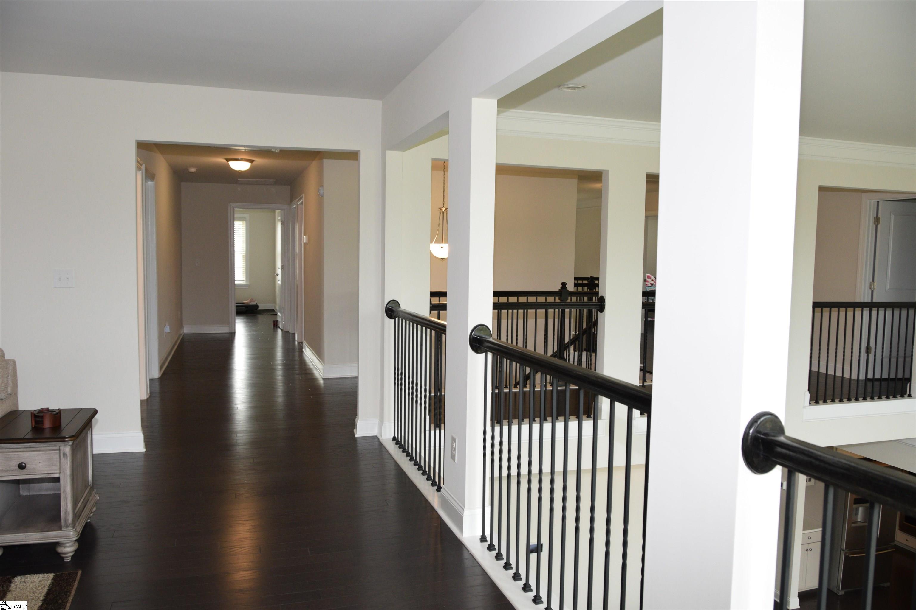 127 Riverland Woods Court Simpsonville, SC 29681
