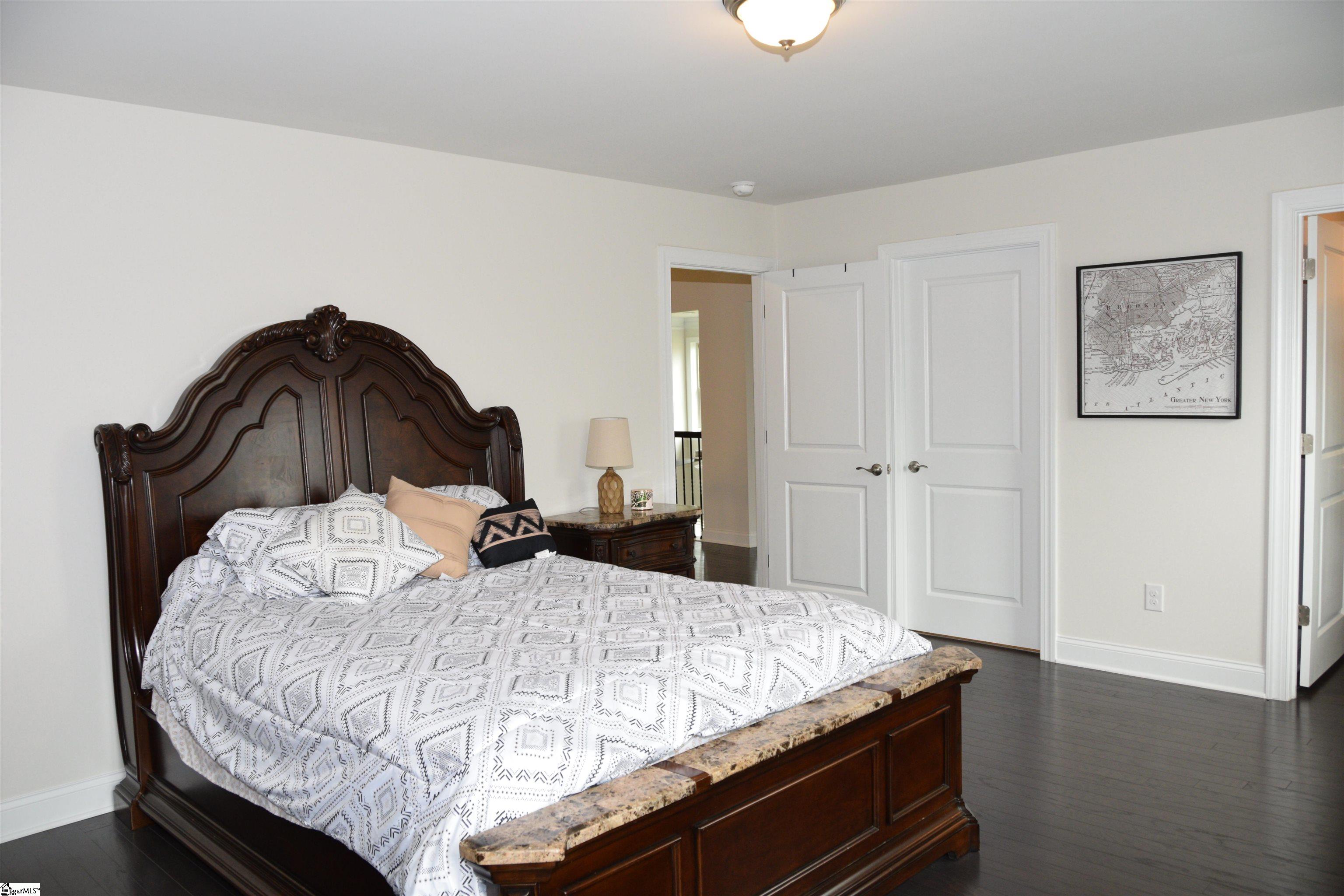 127 Riverland Woods Court Simpsonville, SC 29681