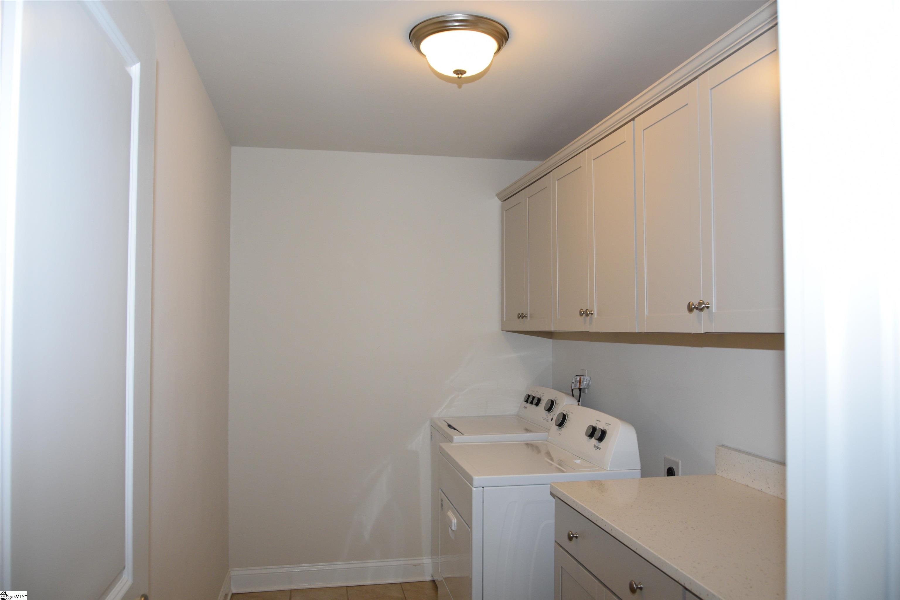 127 Riverland Woods Court Simpsonville, SC 29681