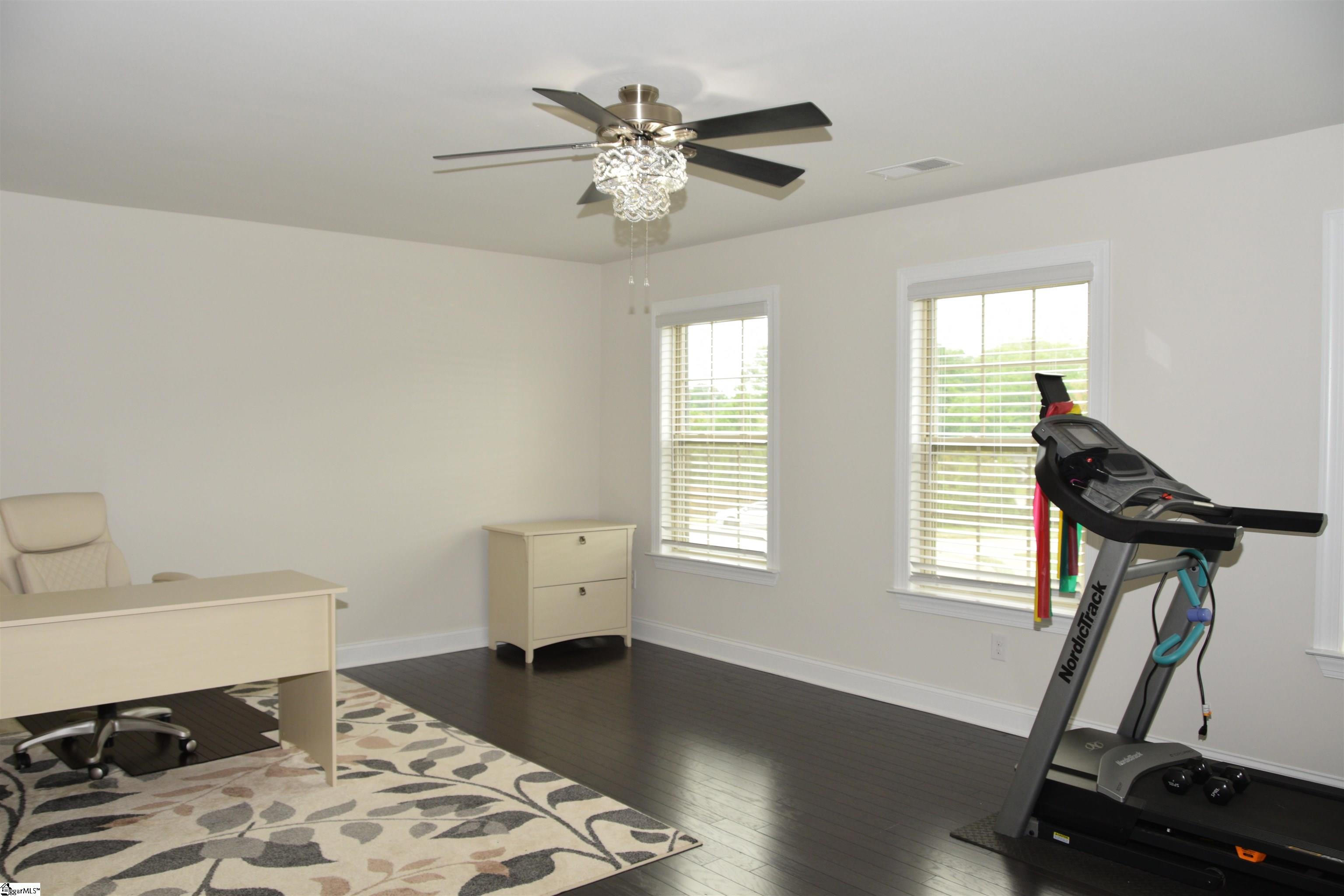 127 Riverland Woods Court Simpsonville, SC 29681