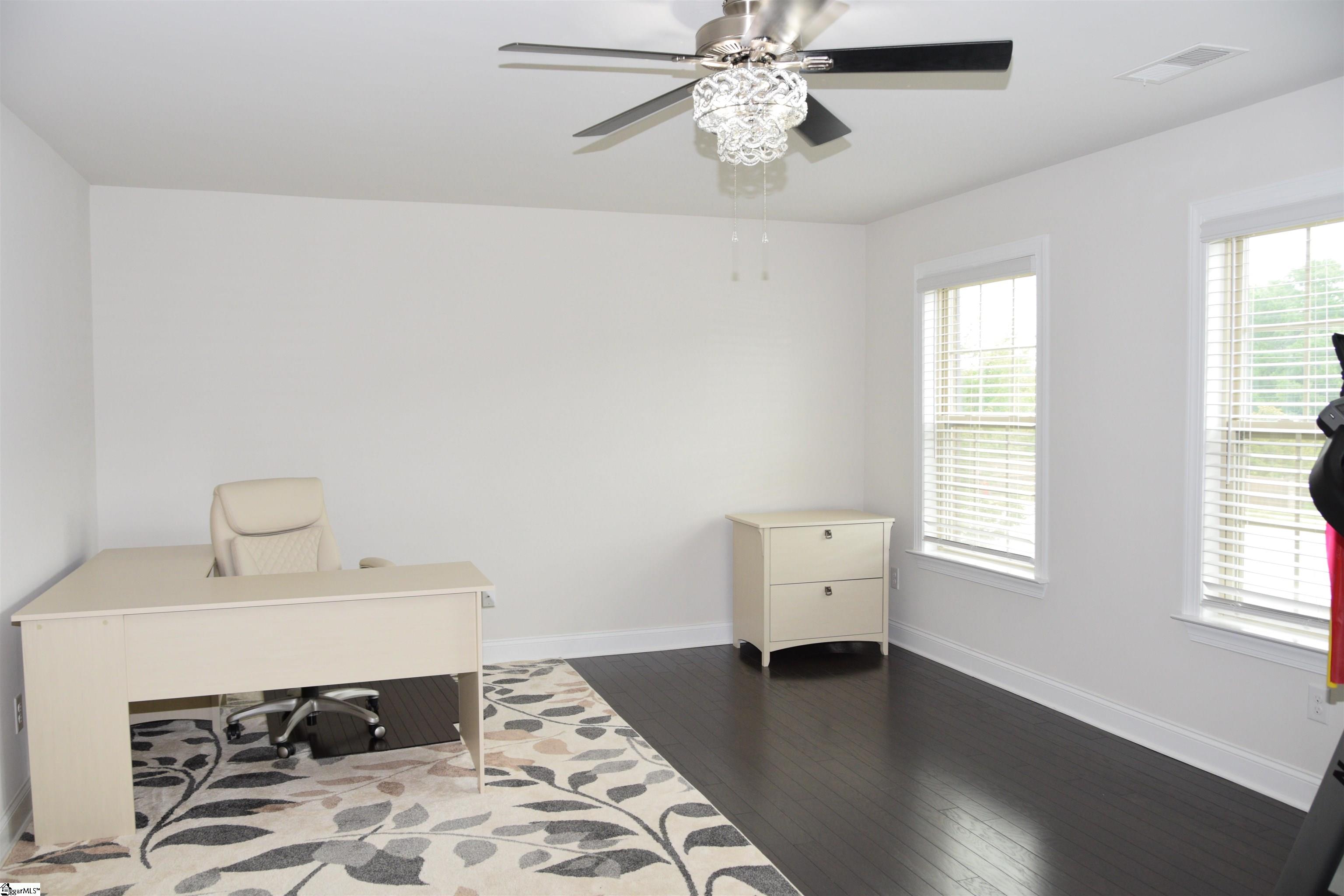 127 Riverland Woods Court Simpsonville, SC 29681