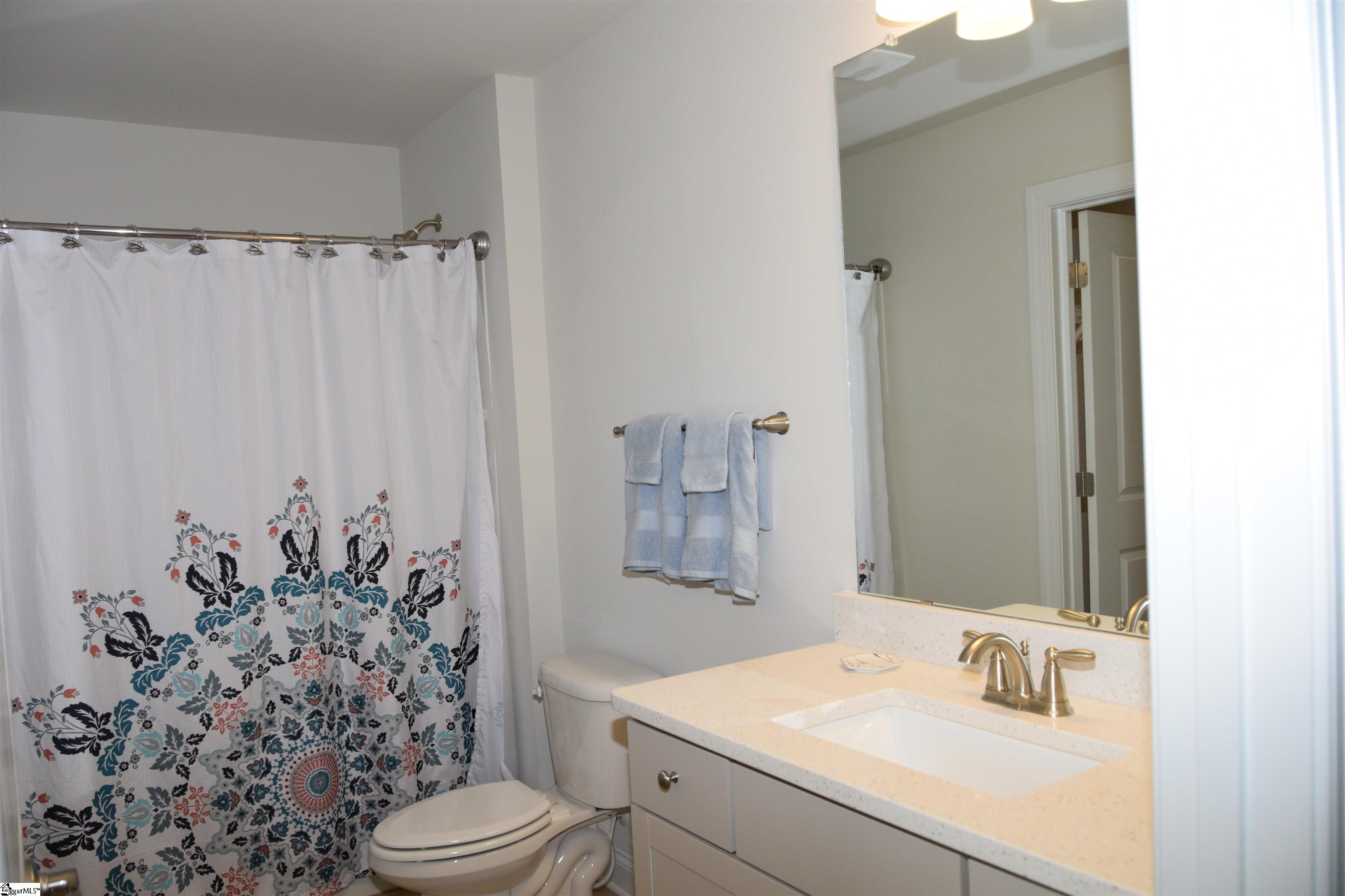 127 Riverland Woods Court Simpsonville, SC 29681
