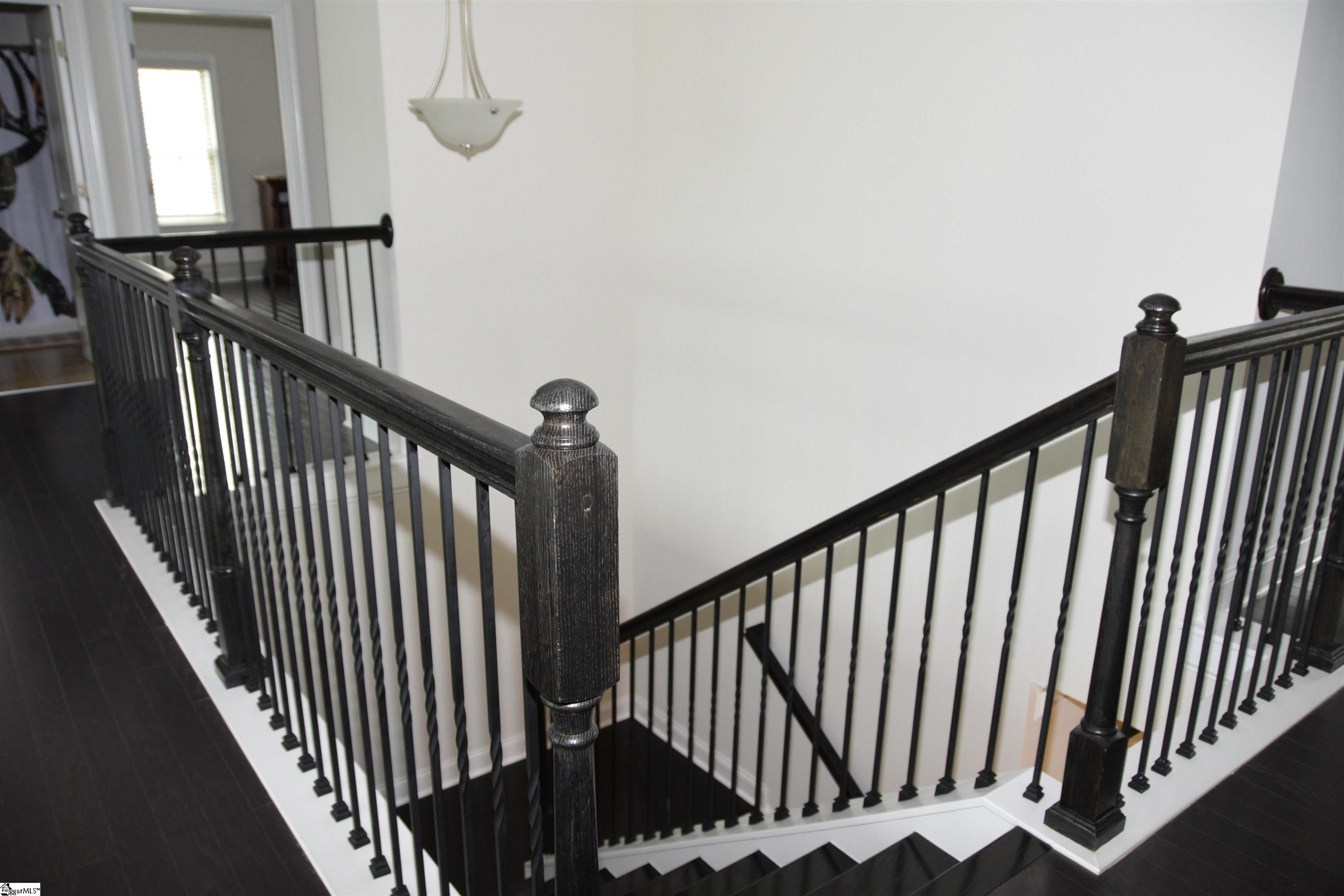 127 Riverland Woods Court Simpsonville, SC 29681