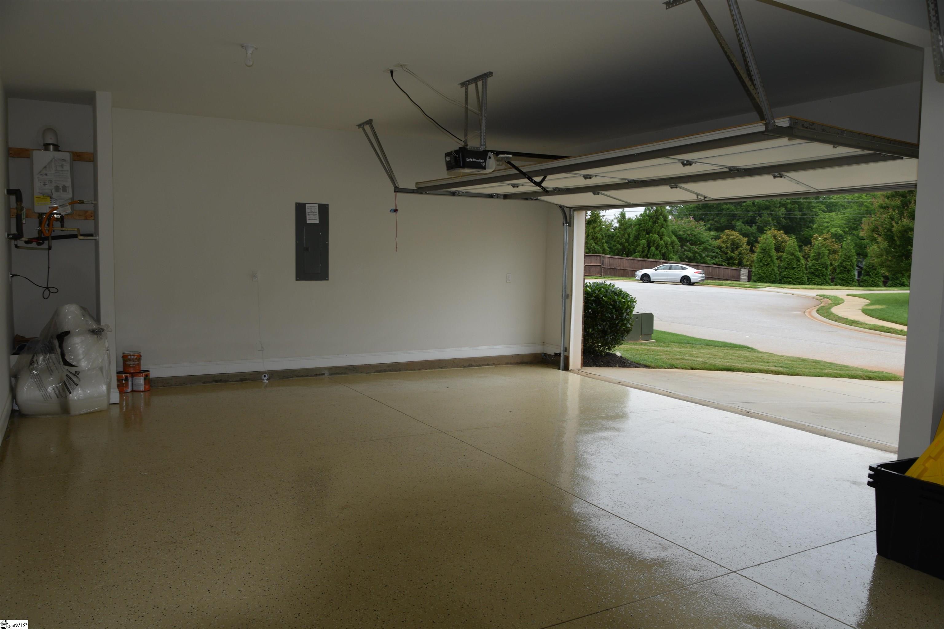 127 Riverland Woods Court Simpsonville, SC 29681