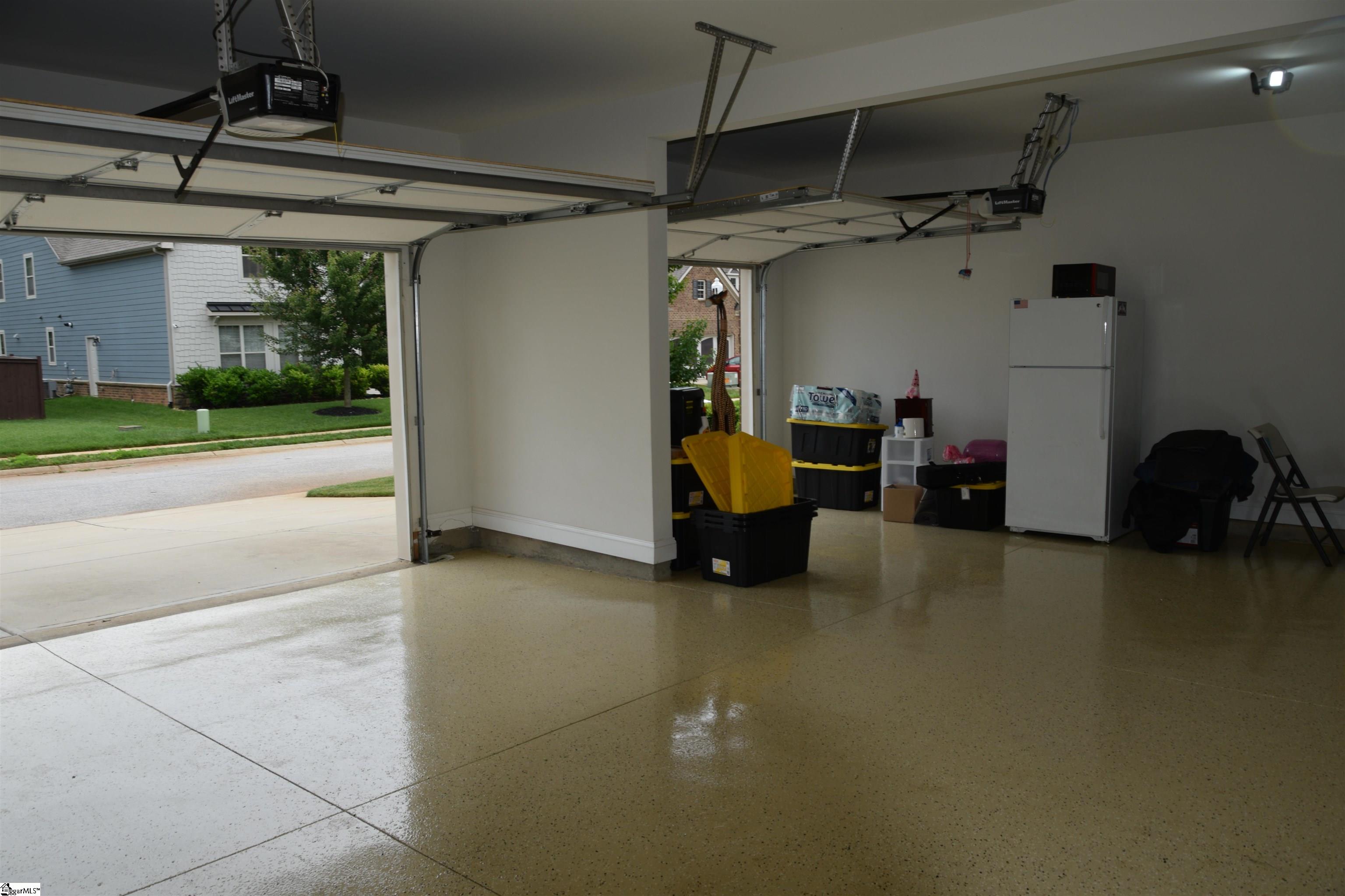 127 Riverland Woods Court Simpsonville, SC 29681