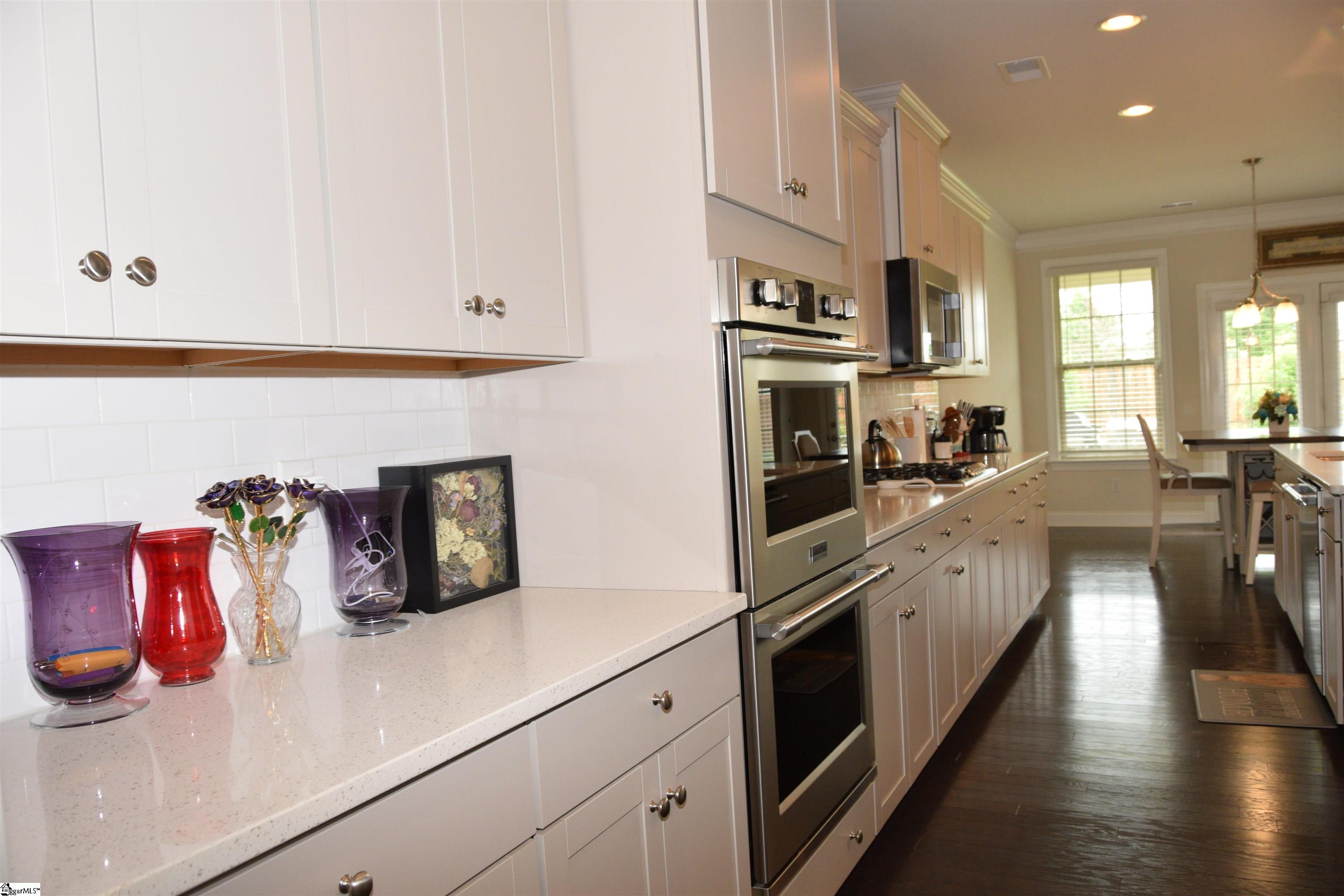 127 Riverland Woods Court Simpsonville, SC 29681