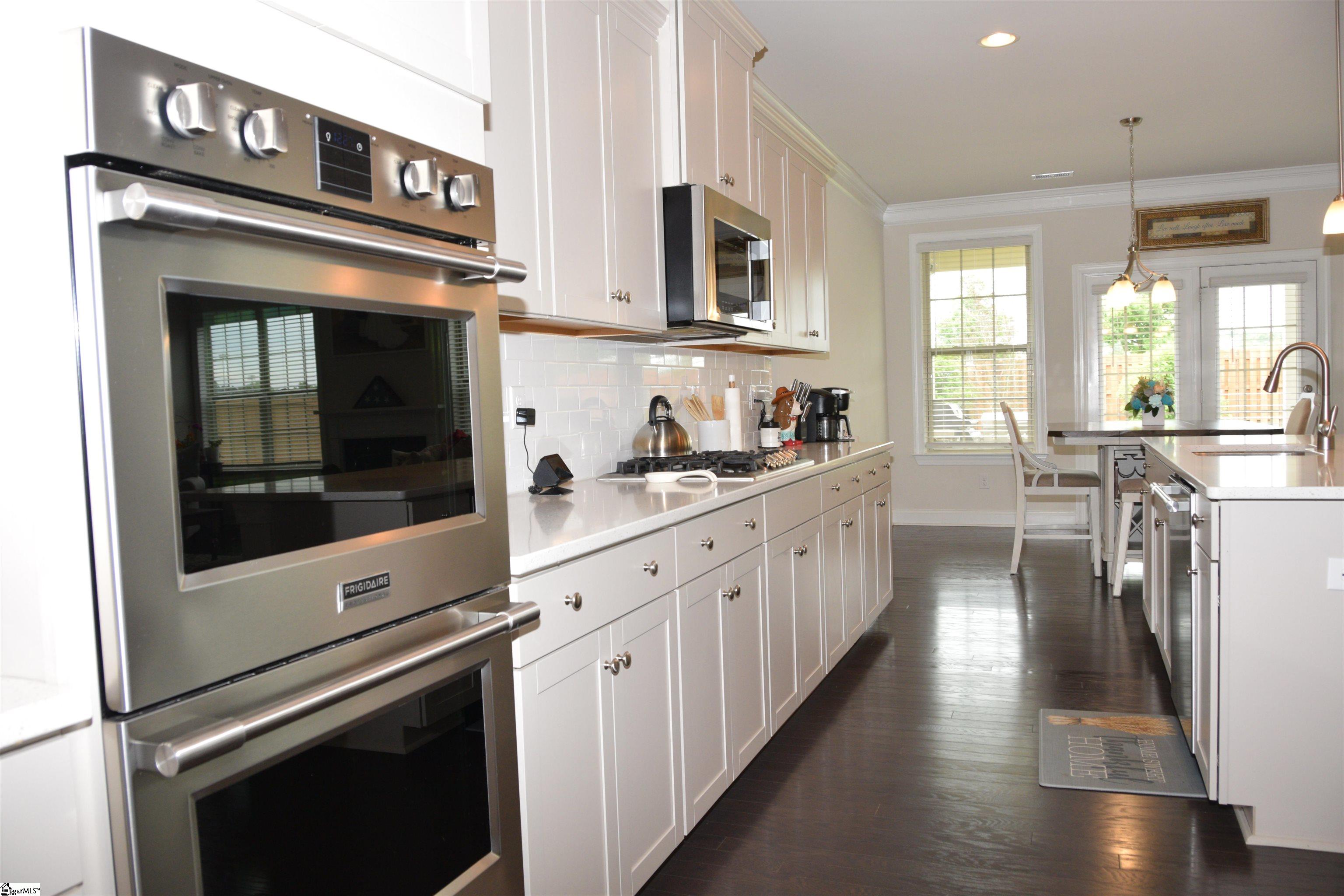 127 Riverland Woods Court Simpsonville, SC 29681