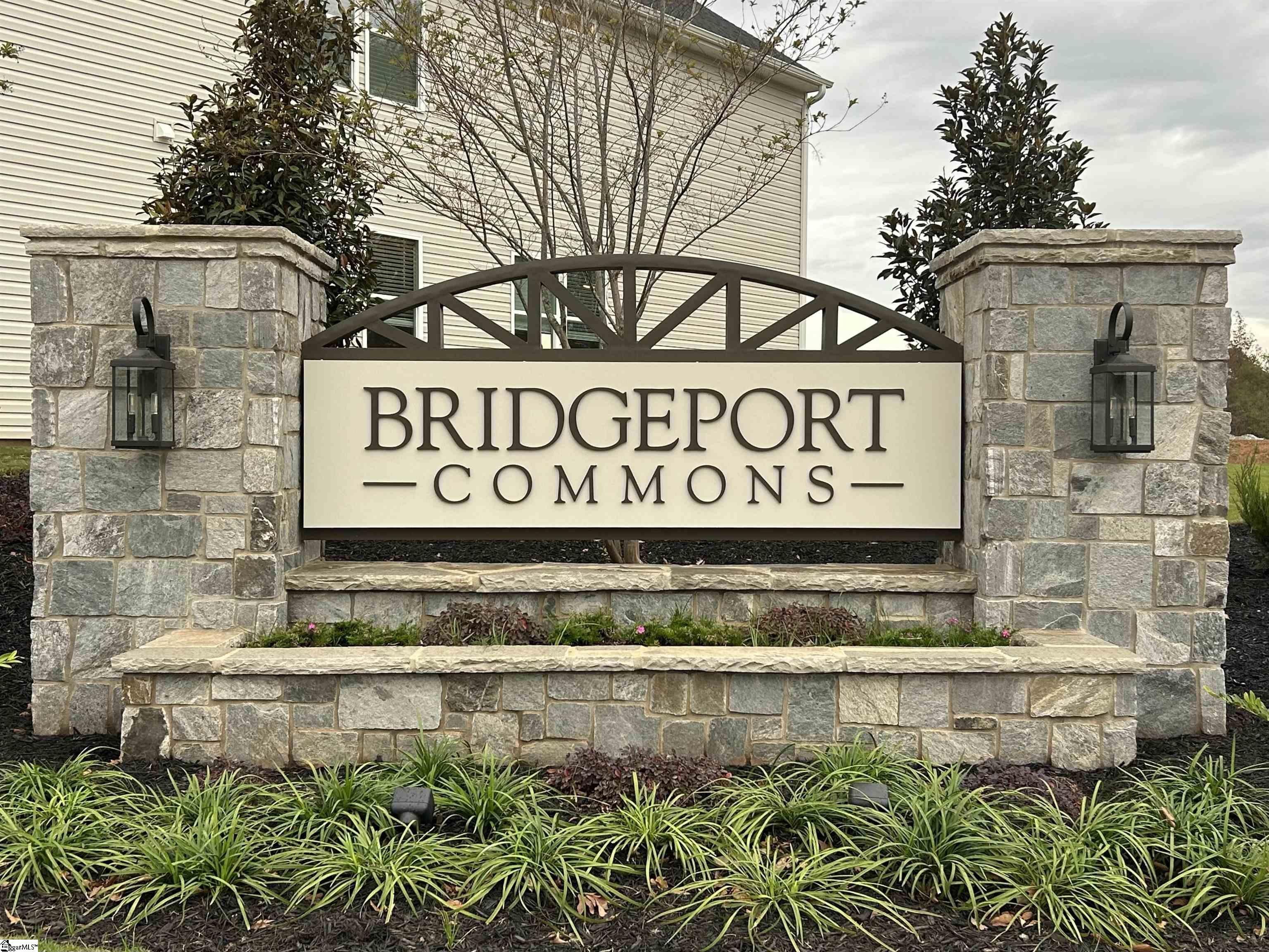 307 Poinsett Bridge Way Greenville, SC 29607