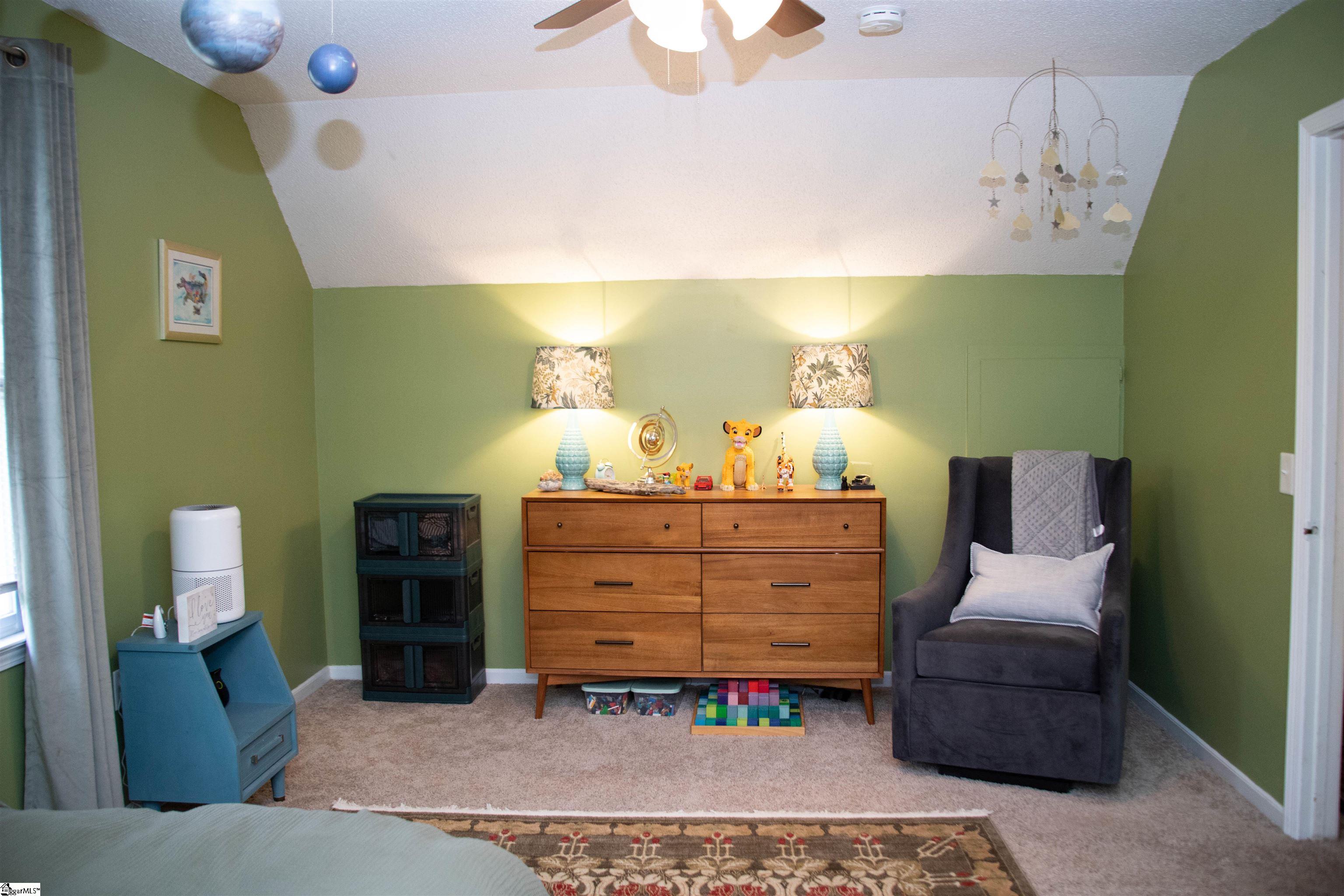 302 Willow Drive Piedmont, SC 29673
