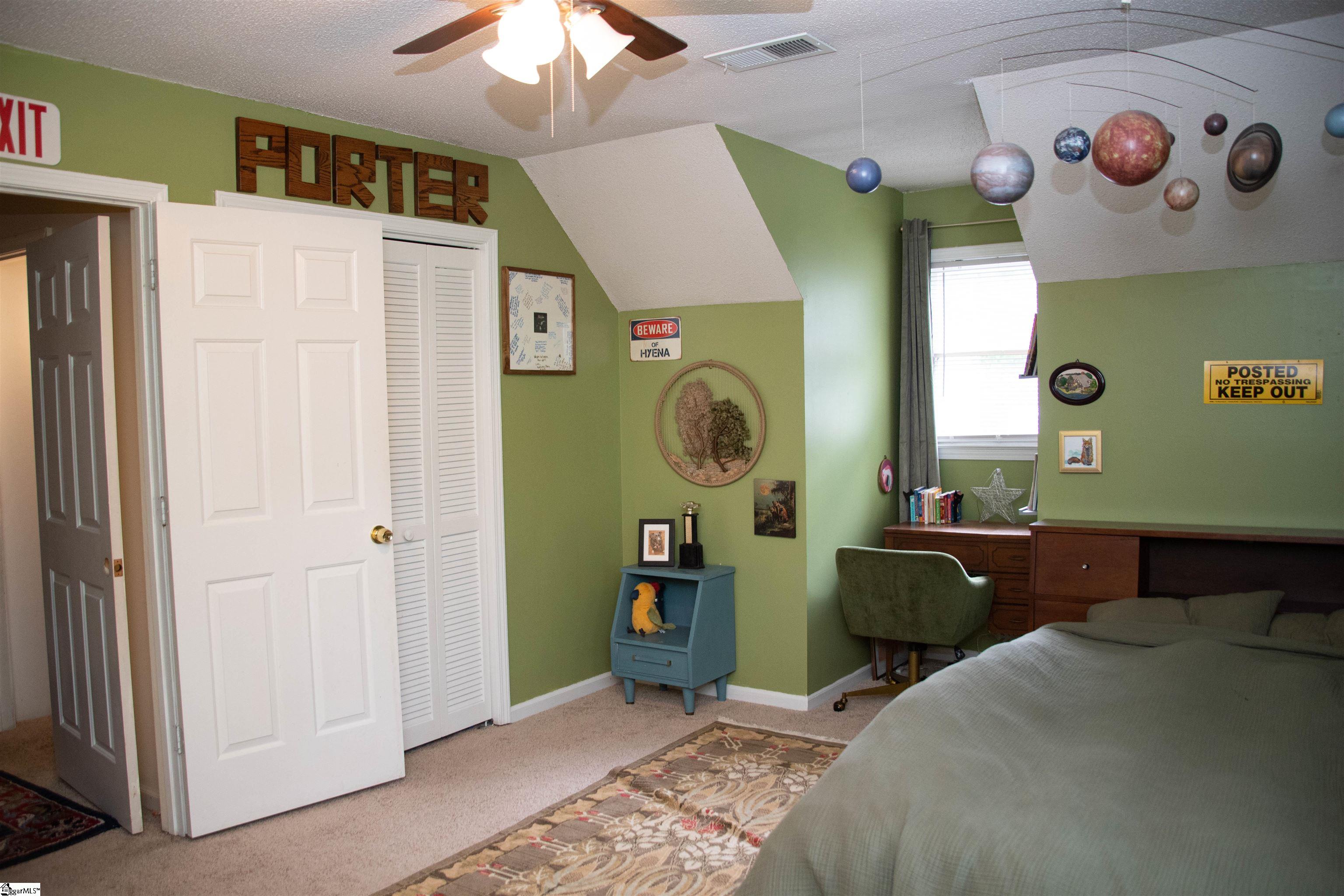 302 Willow Drive Piedmont, SC 29673