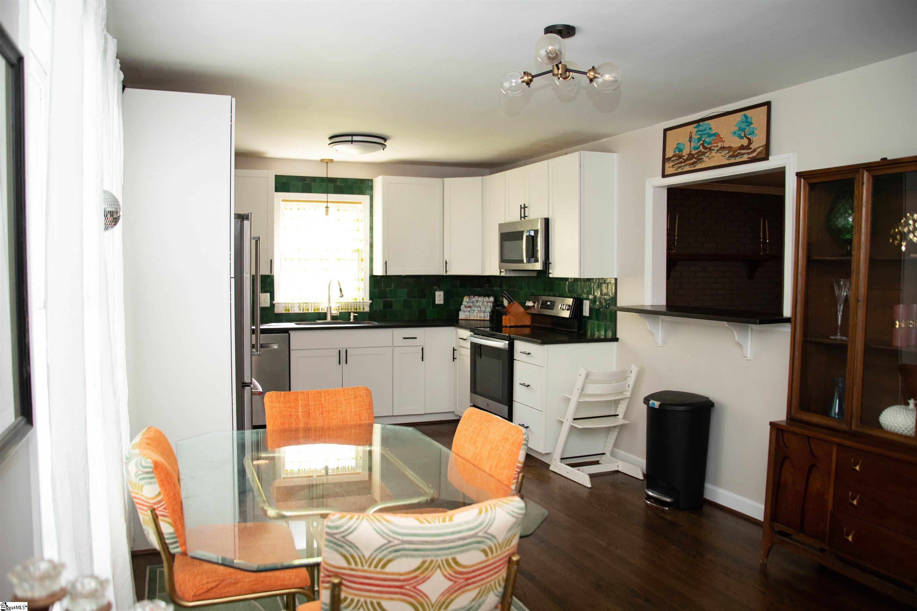 302 Willow Drive Piedmont, SC 29673